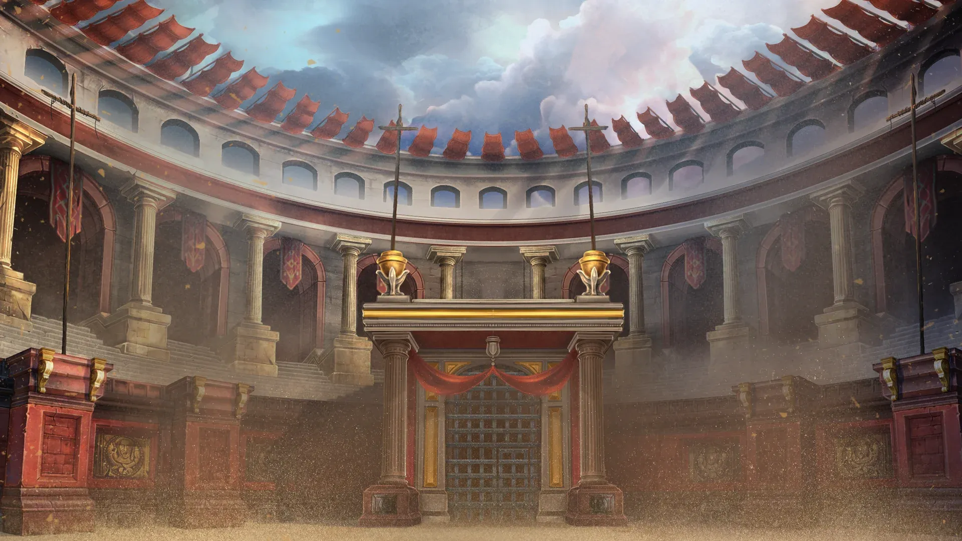 background-image