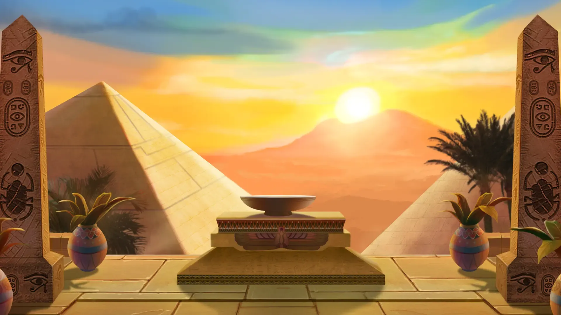background-image