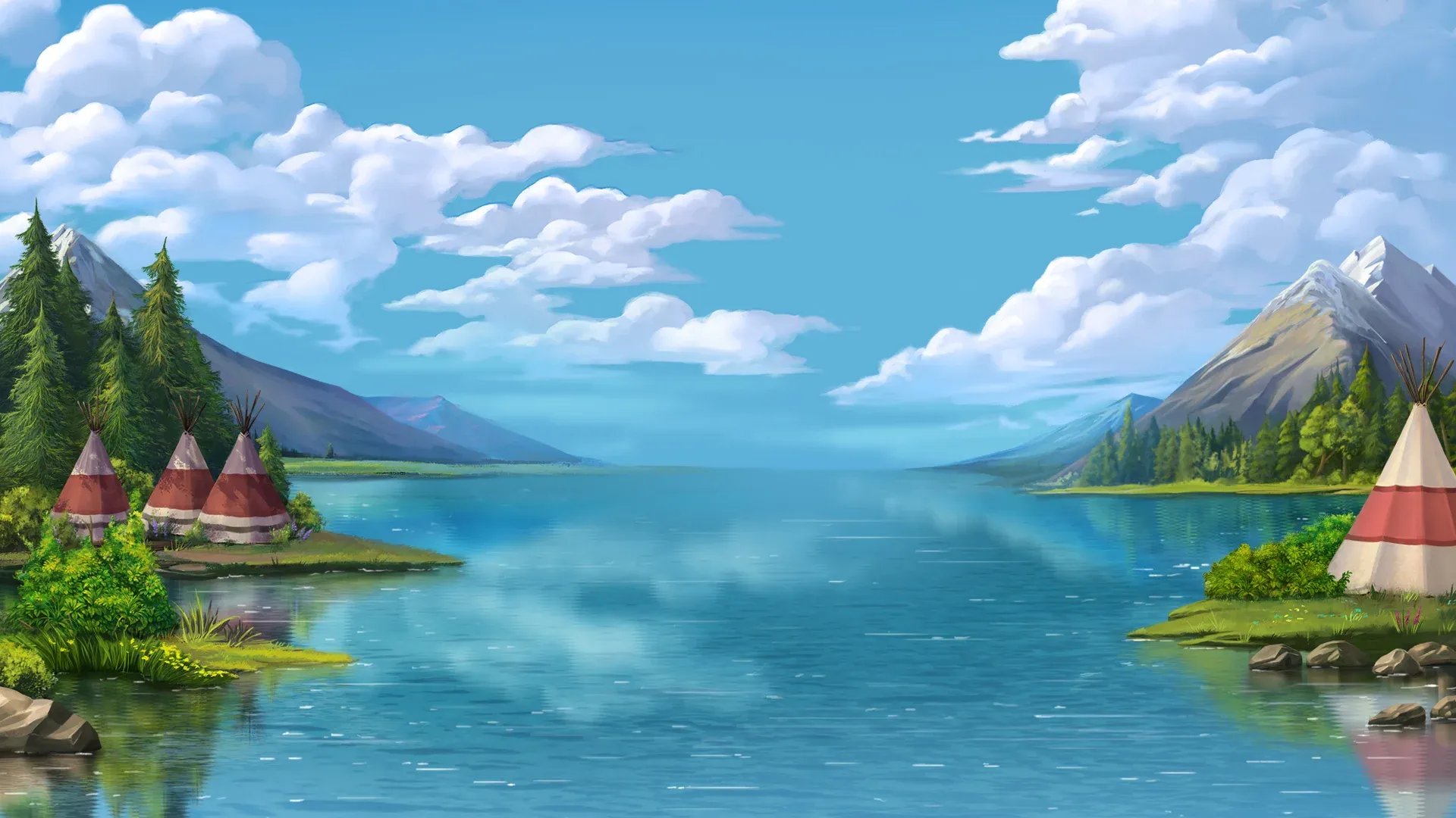 background-image