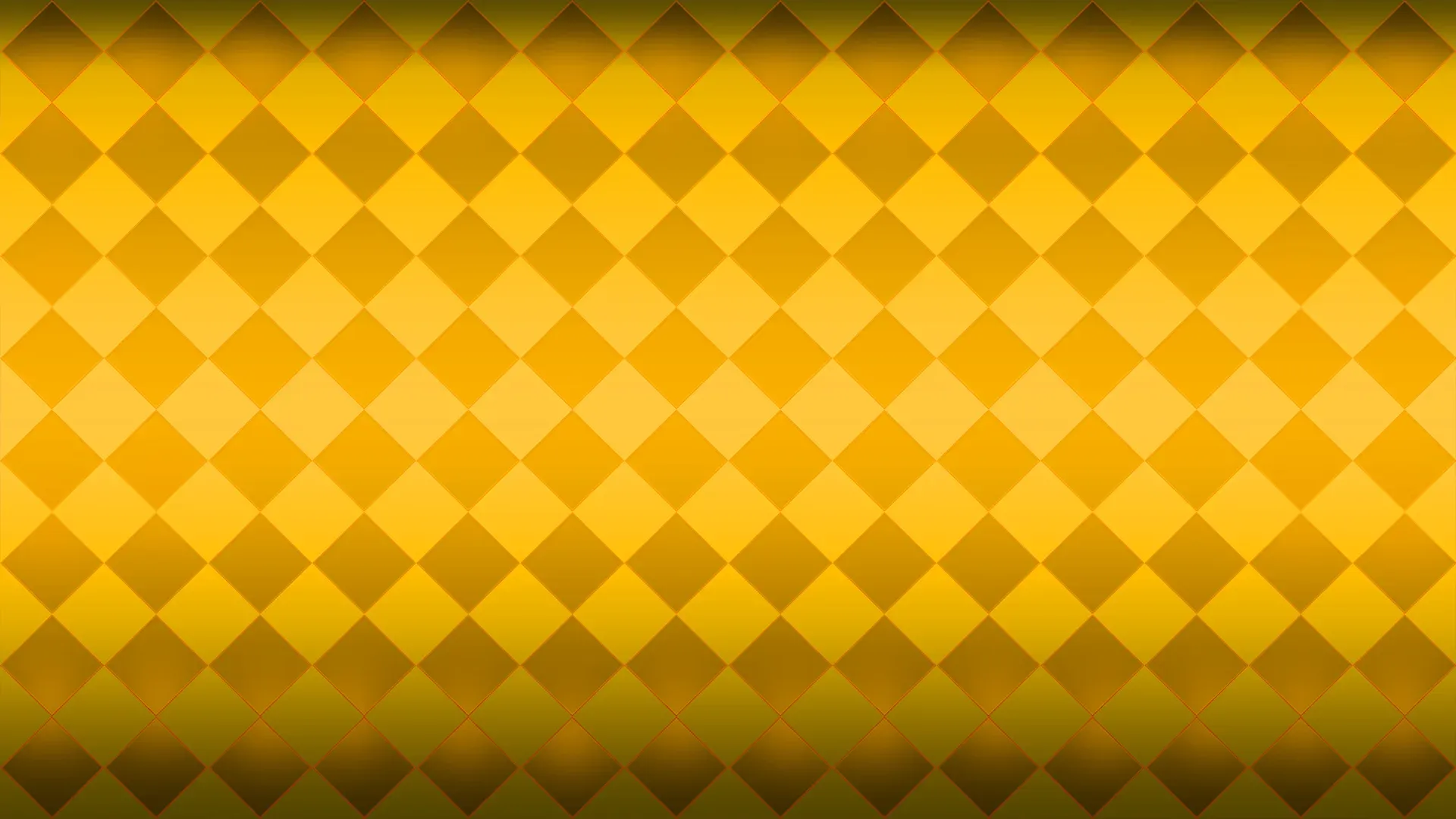 background-image