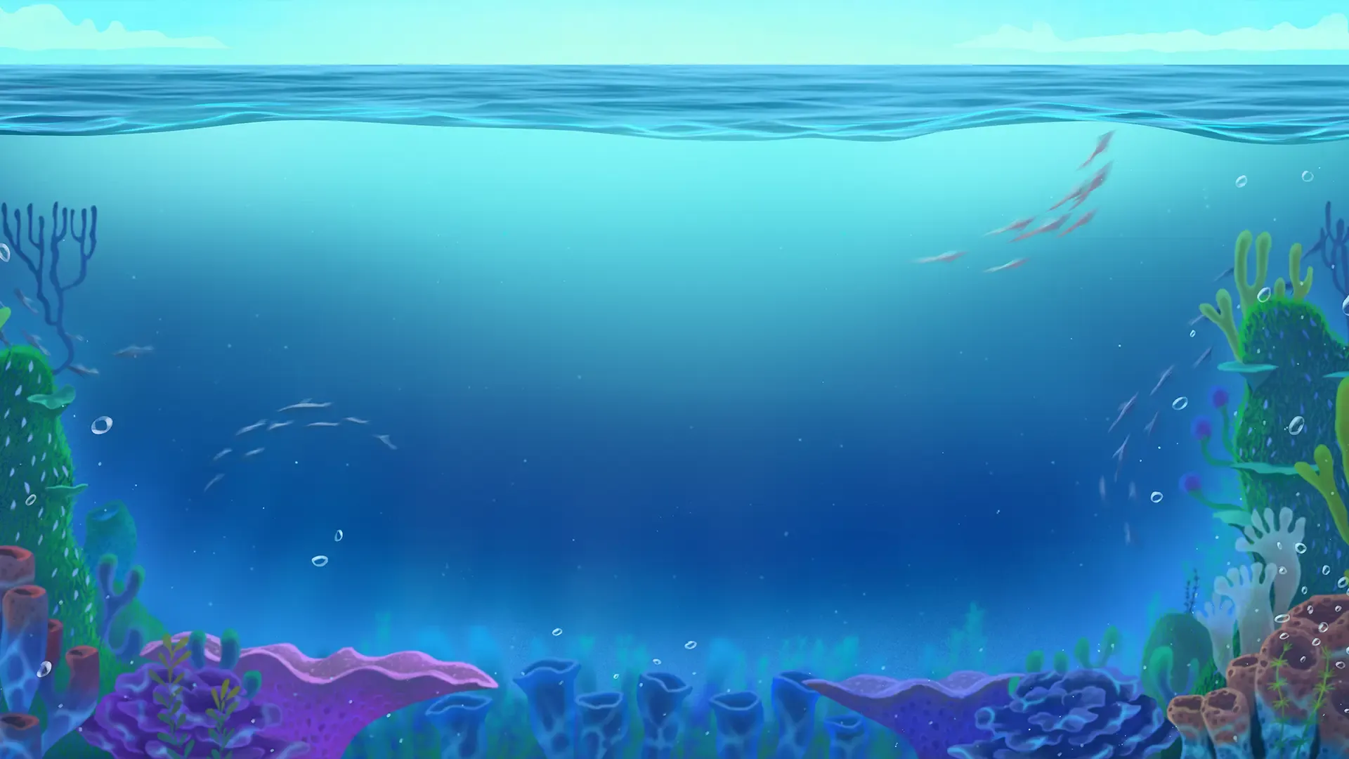 background-image