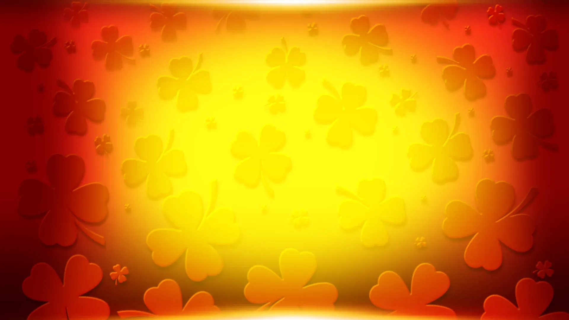 background-image