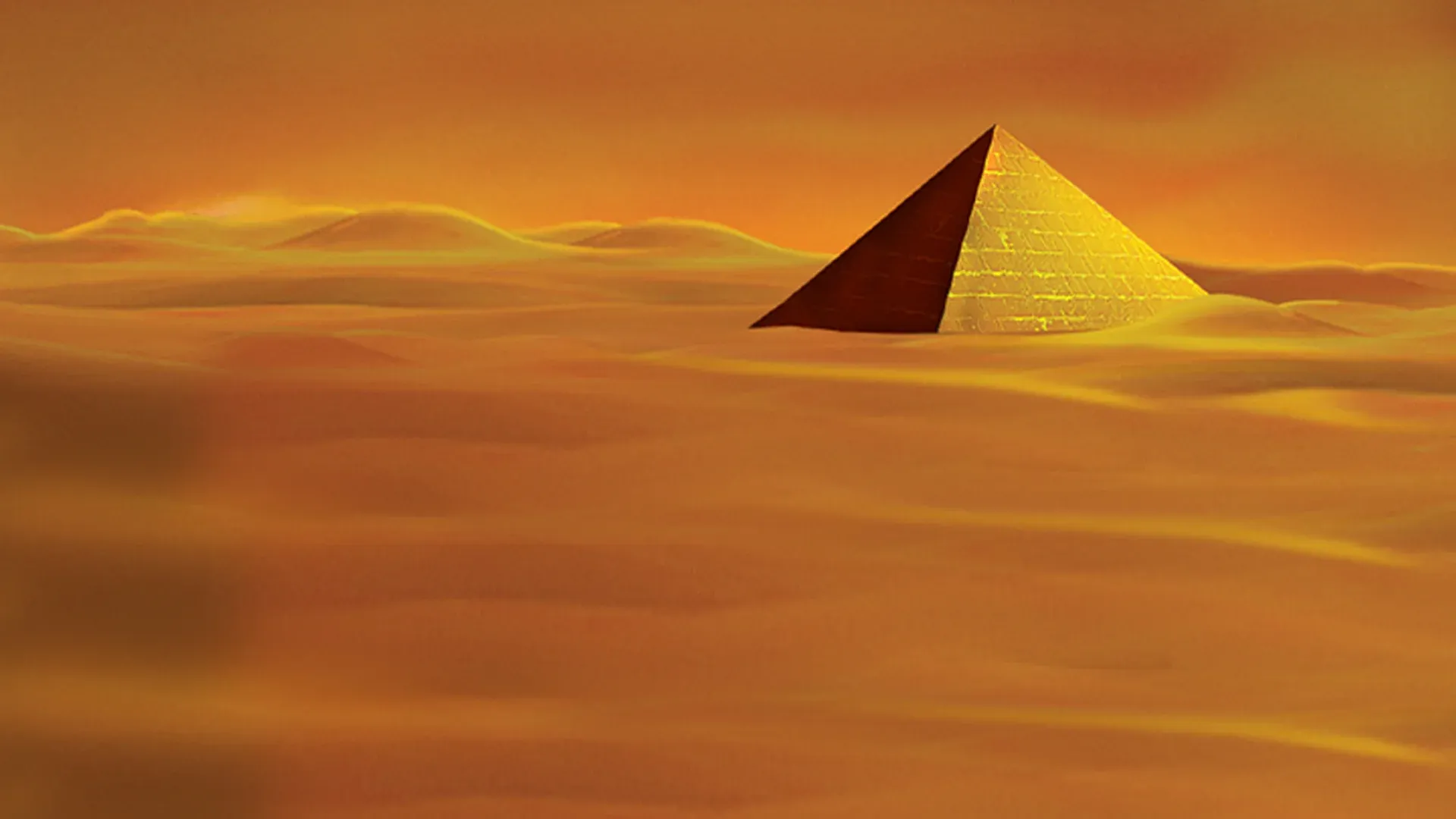 background-image