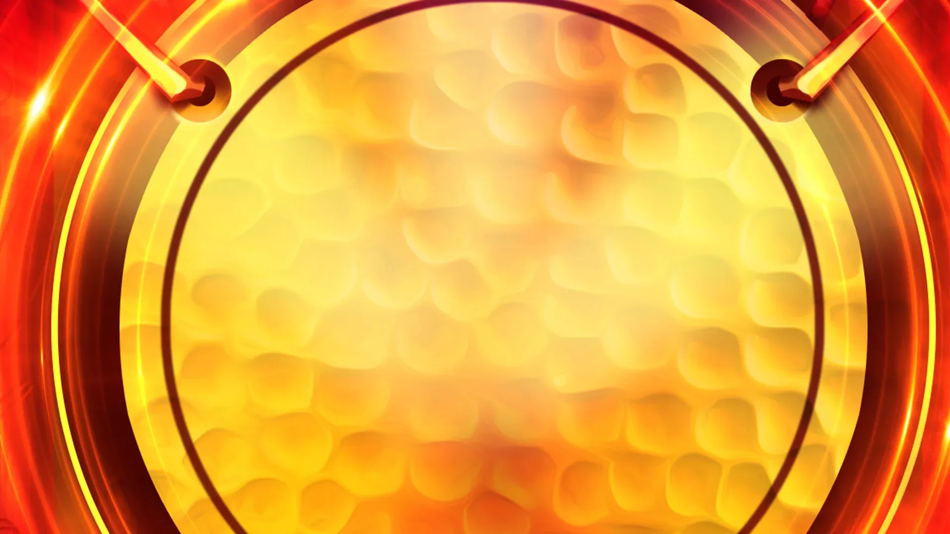 background-image