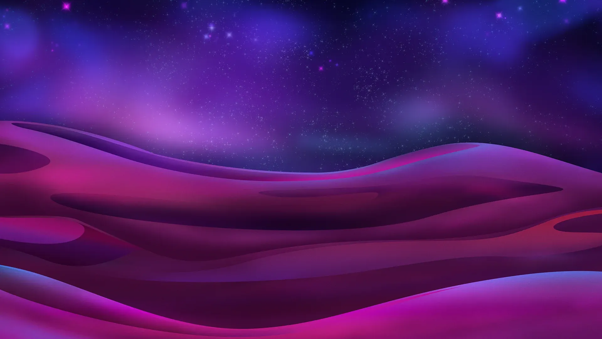 background-image