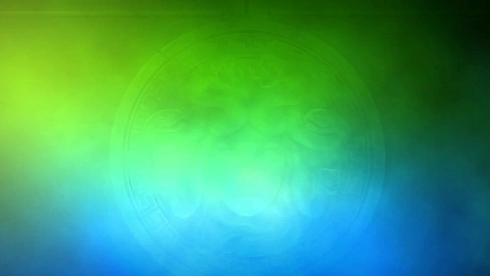 background-image