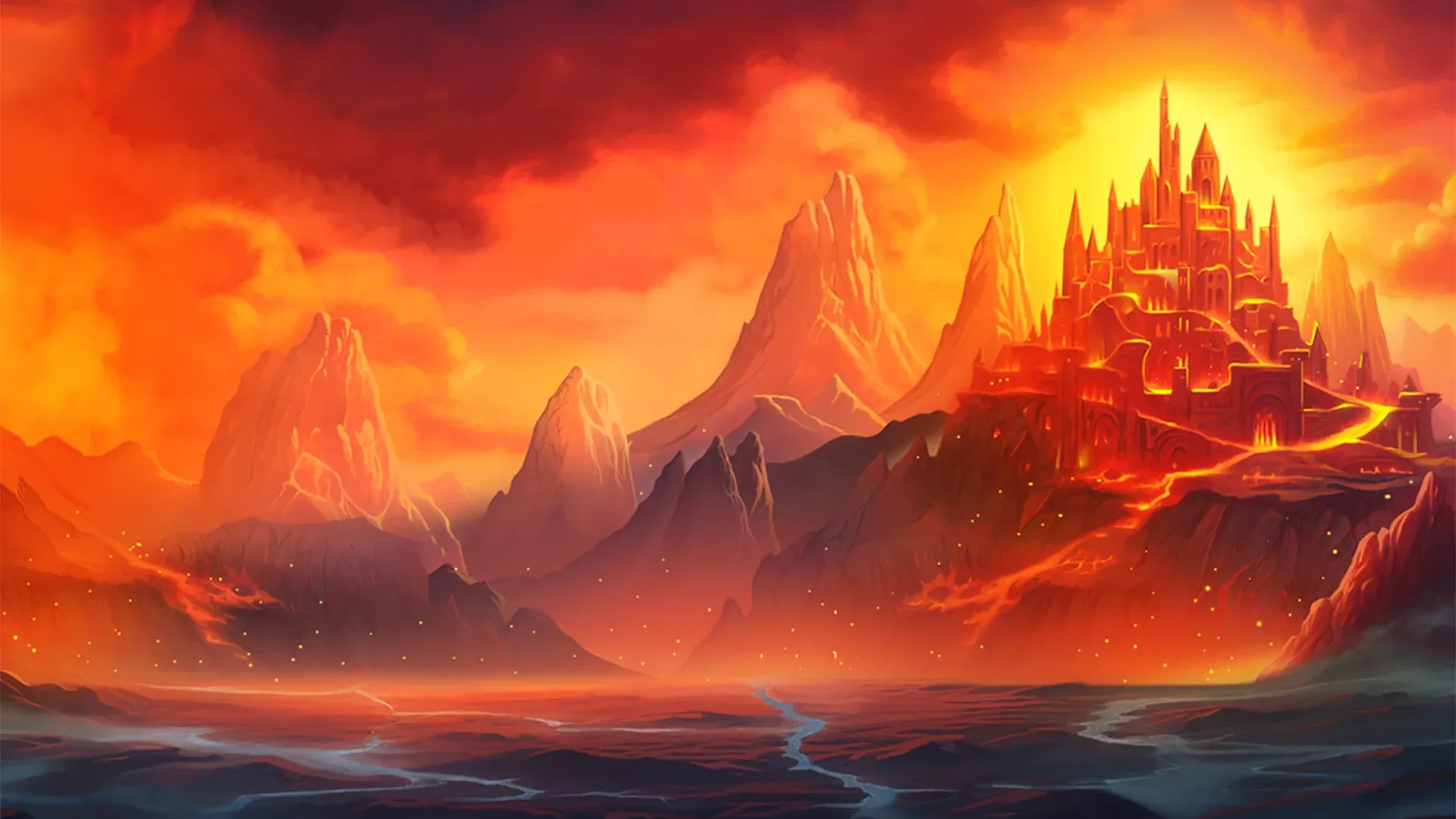 background-image