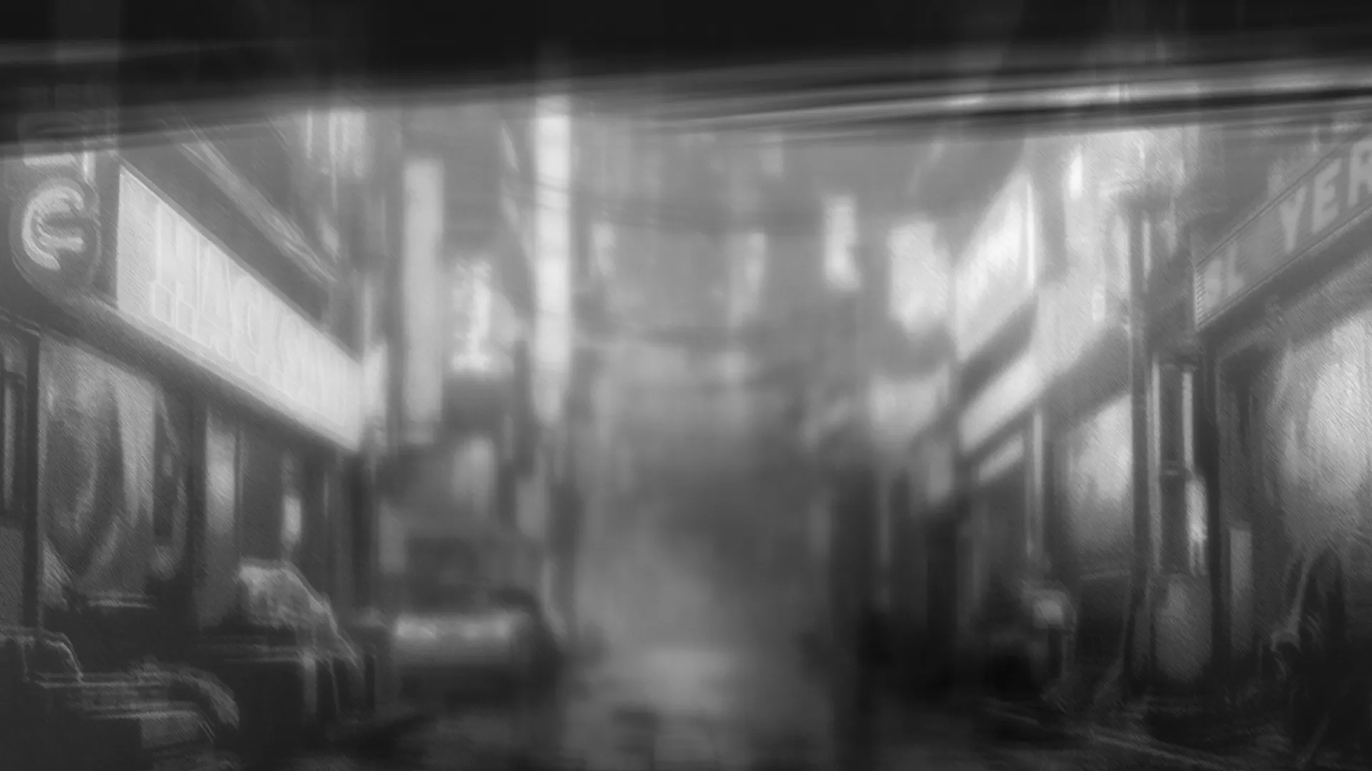 background-image