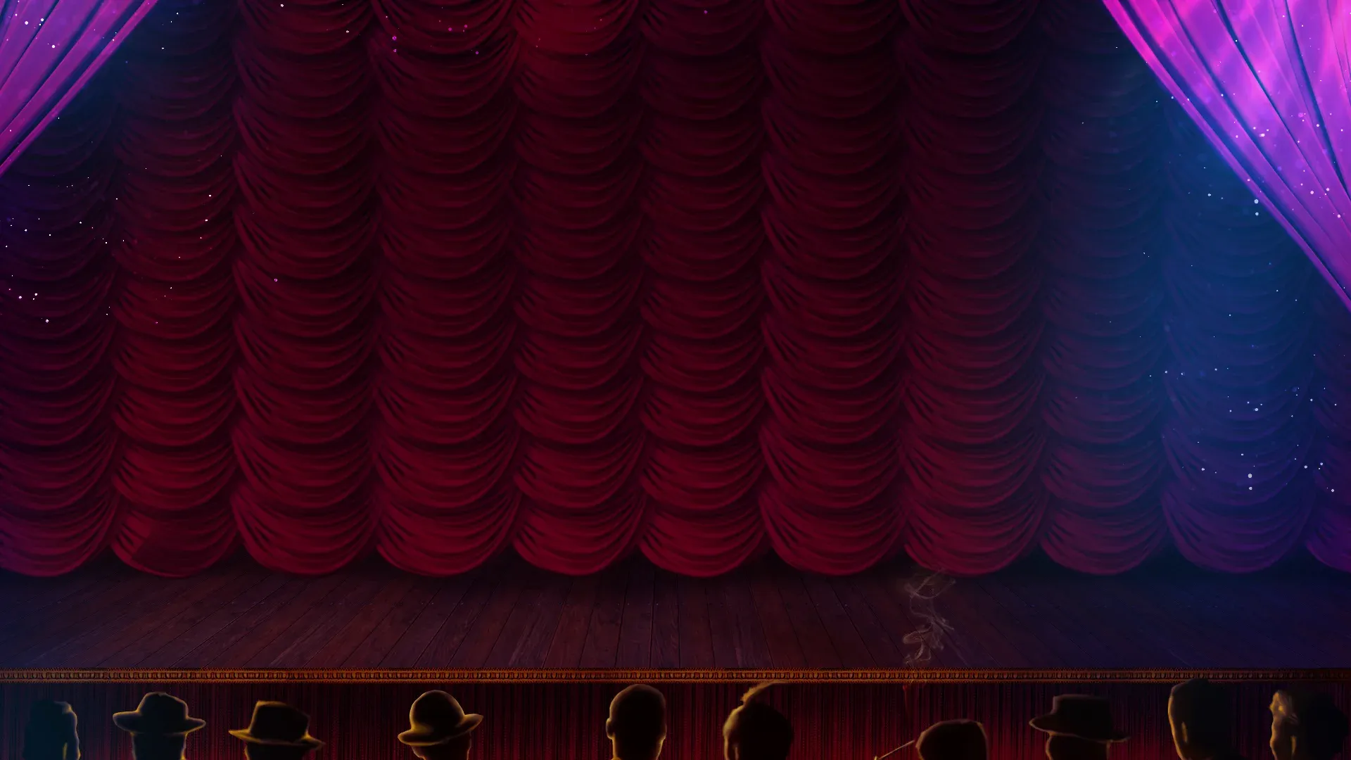 background-image
