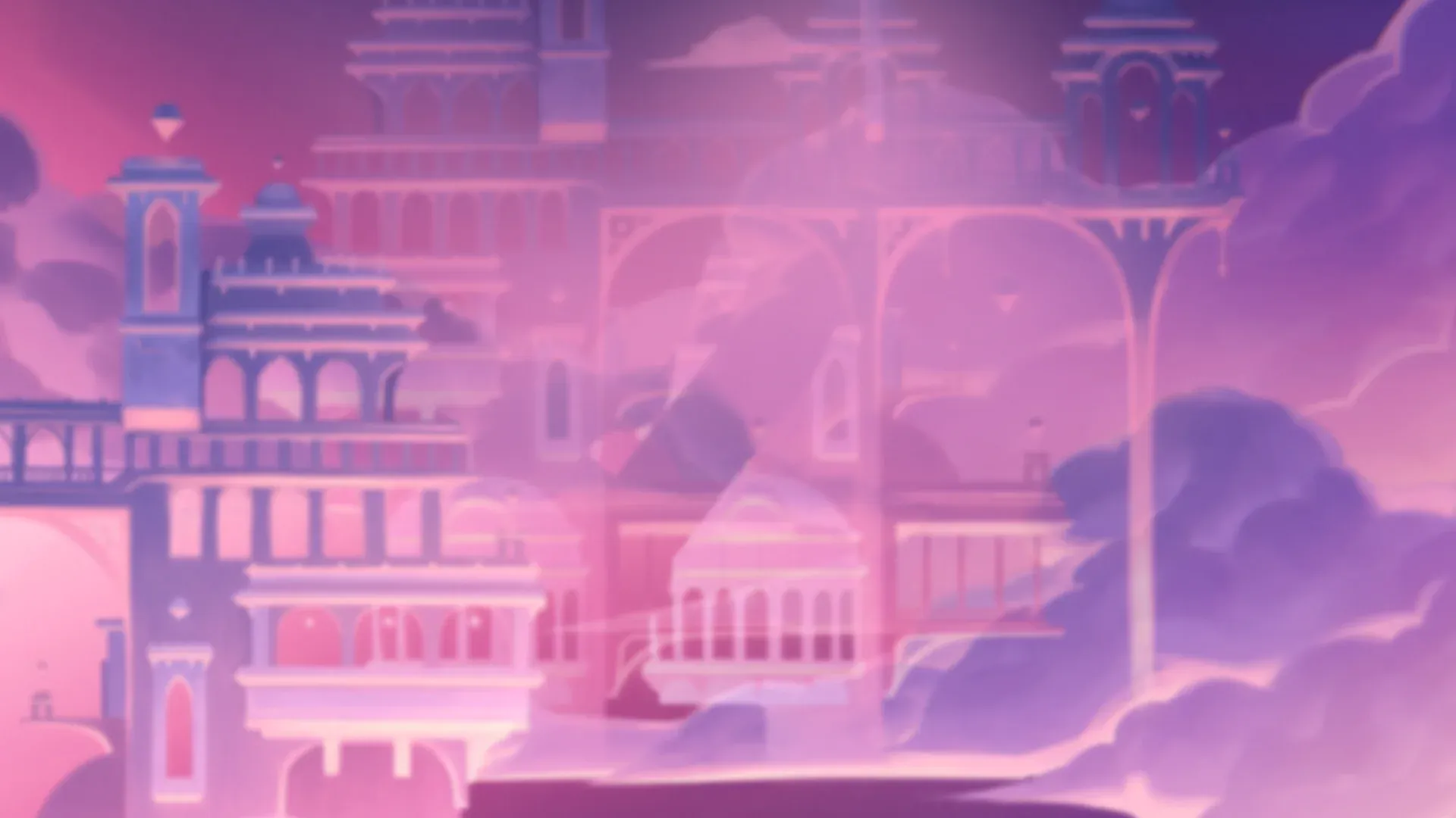 background-image
