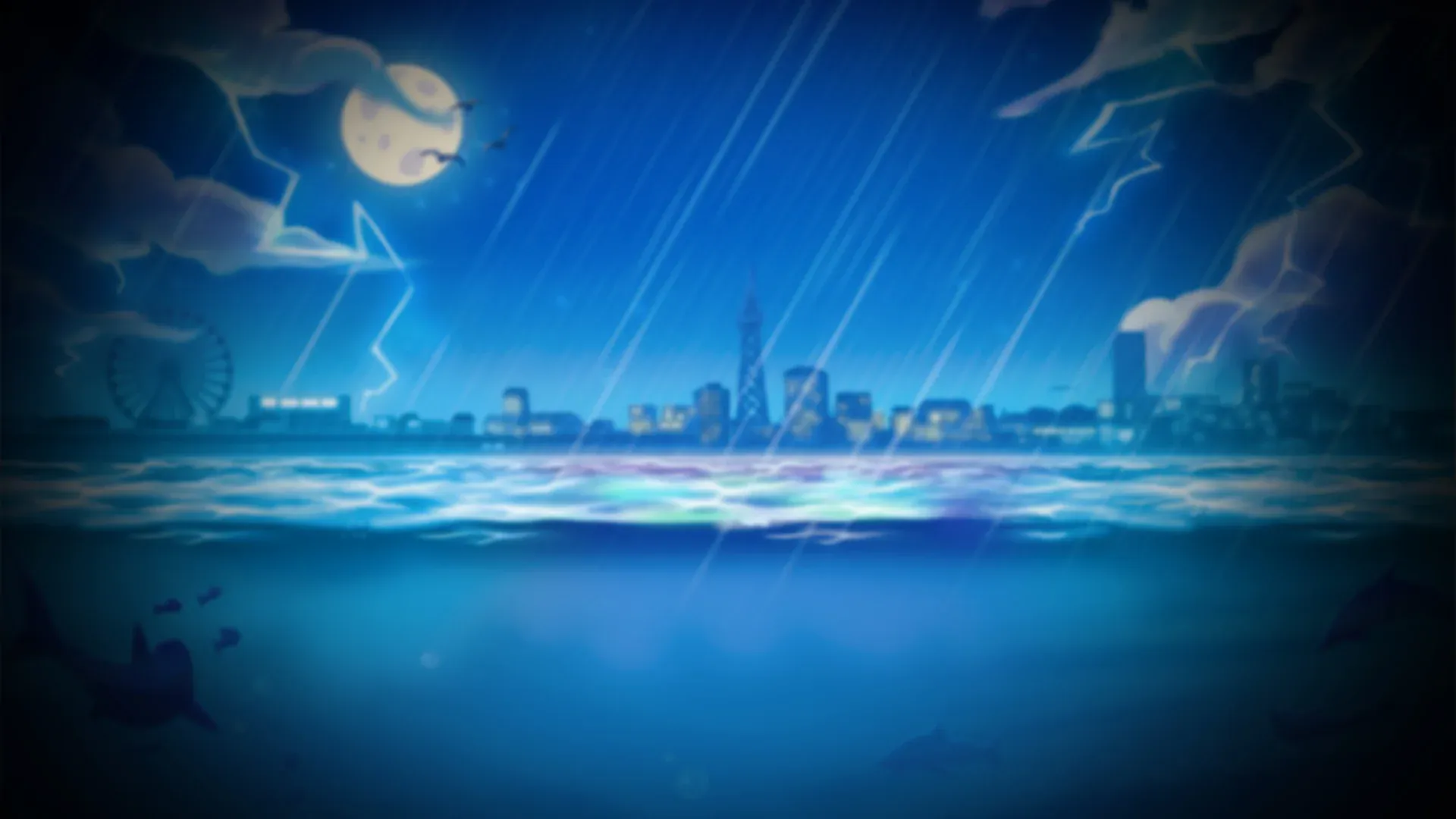 background-image