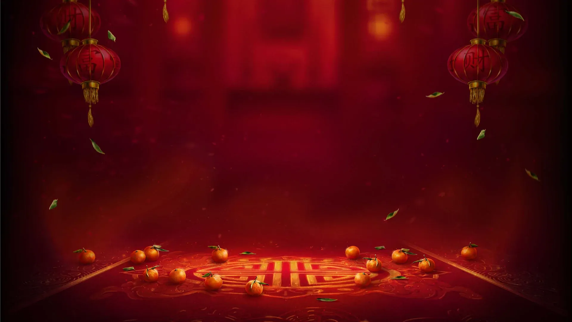 background-image