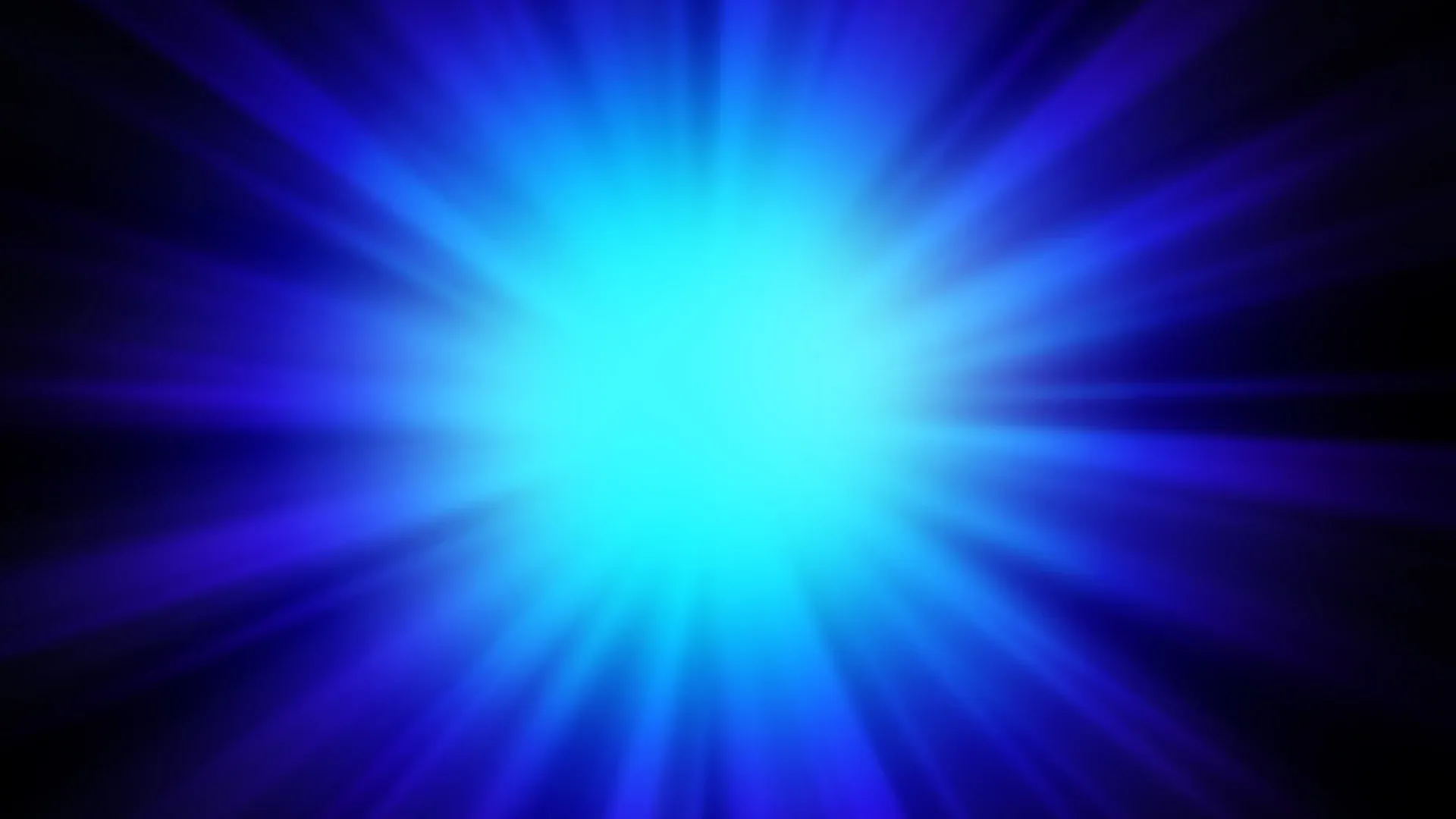 background-image