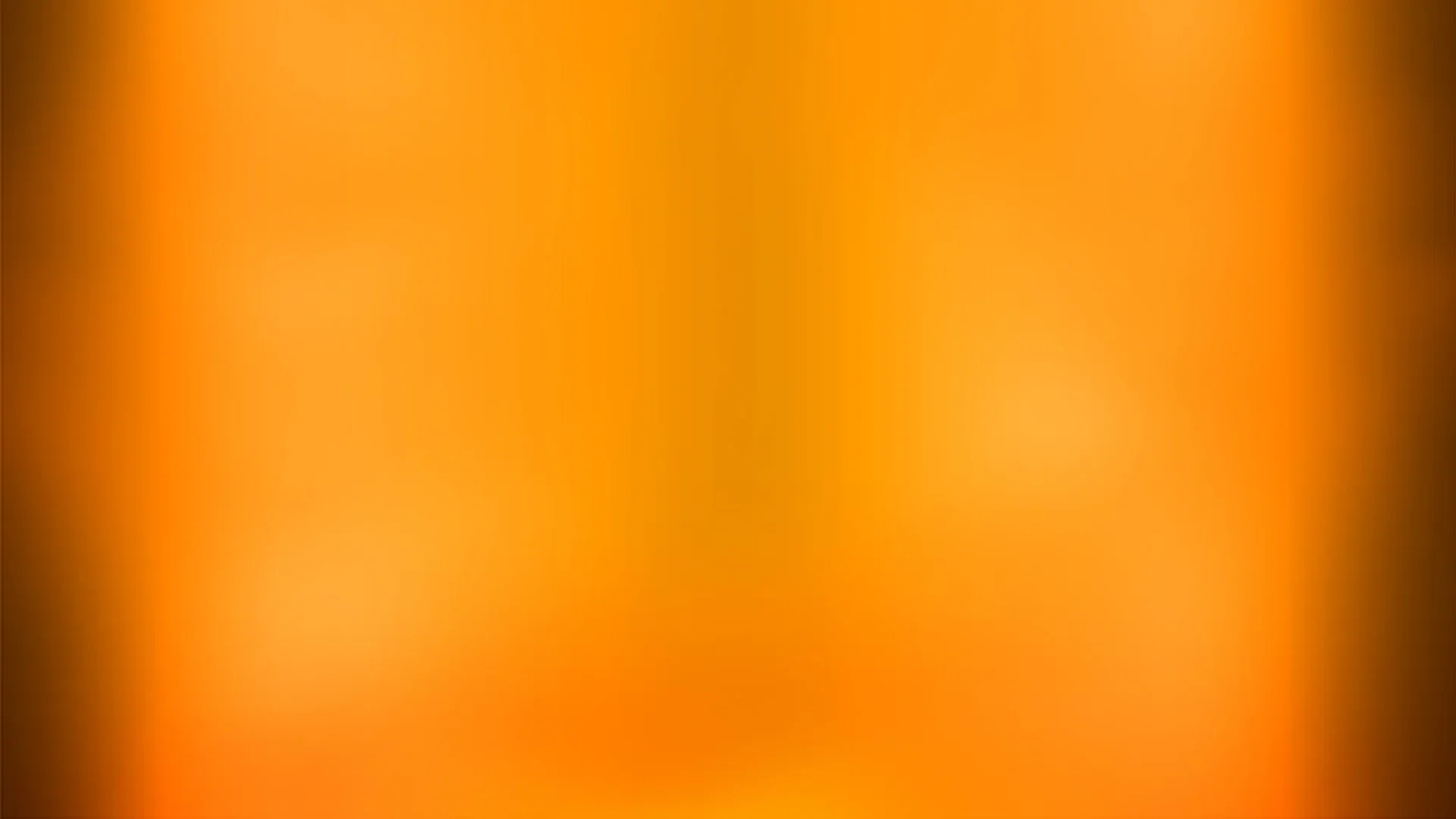 background-image