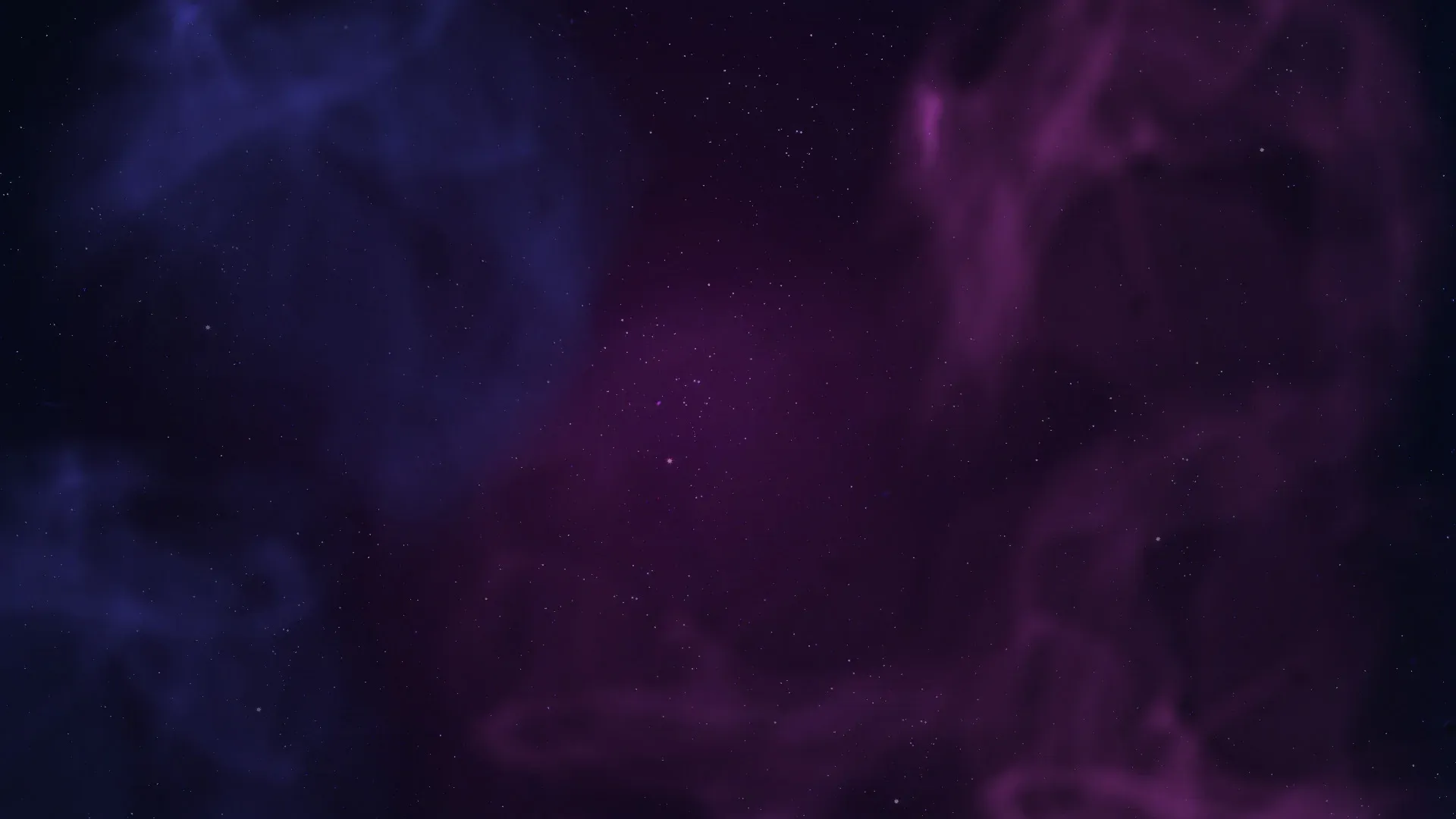 background-image