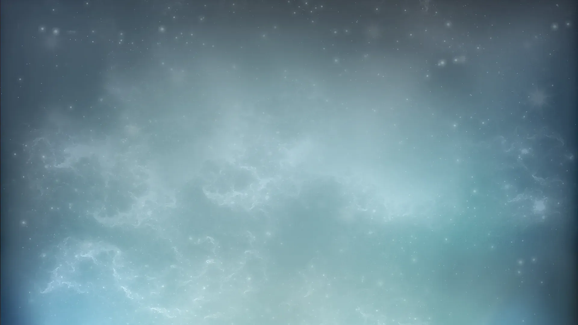 background-image