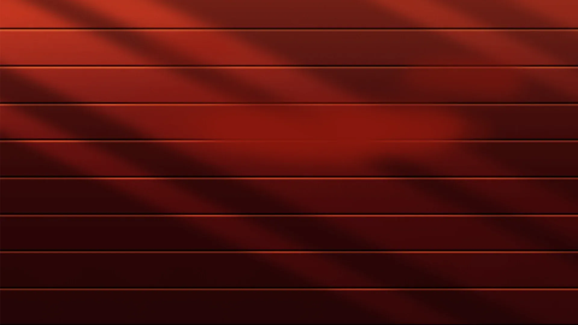 background-image