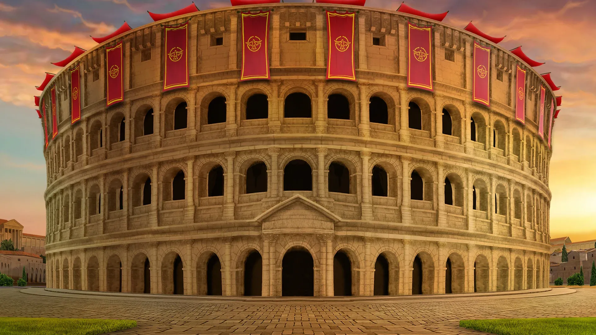 background-image