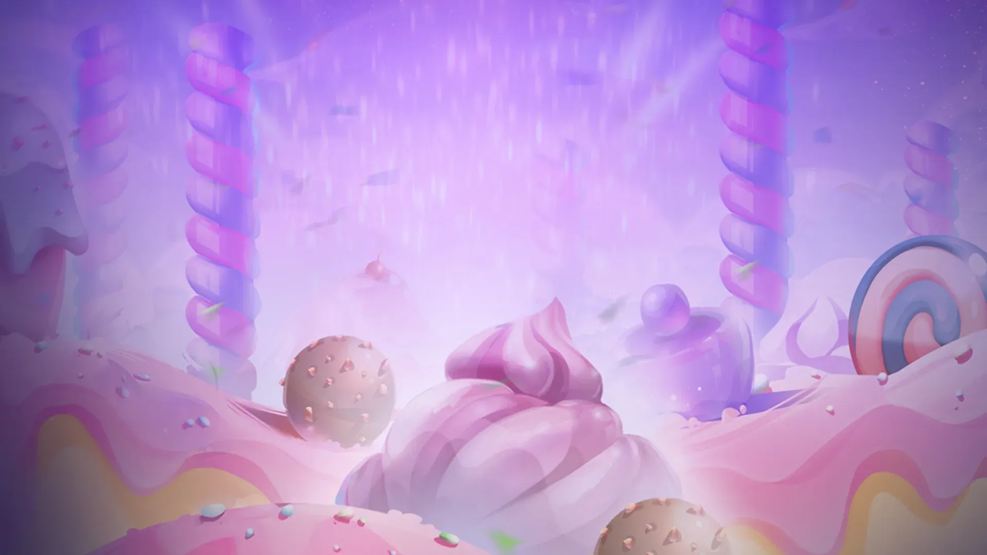 background-image