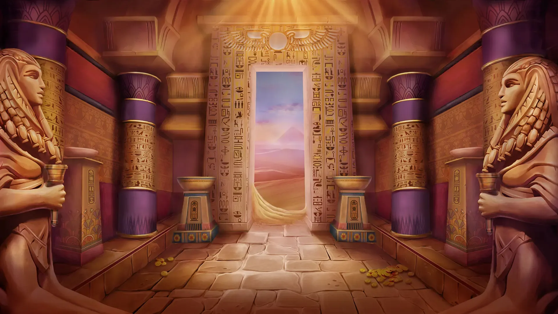 background-image