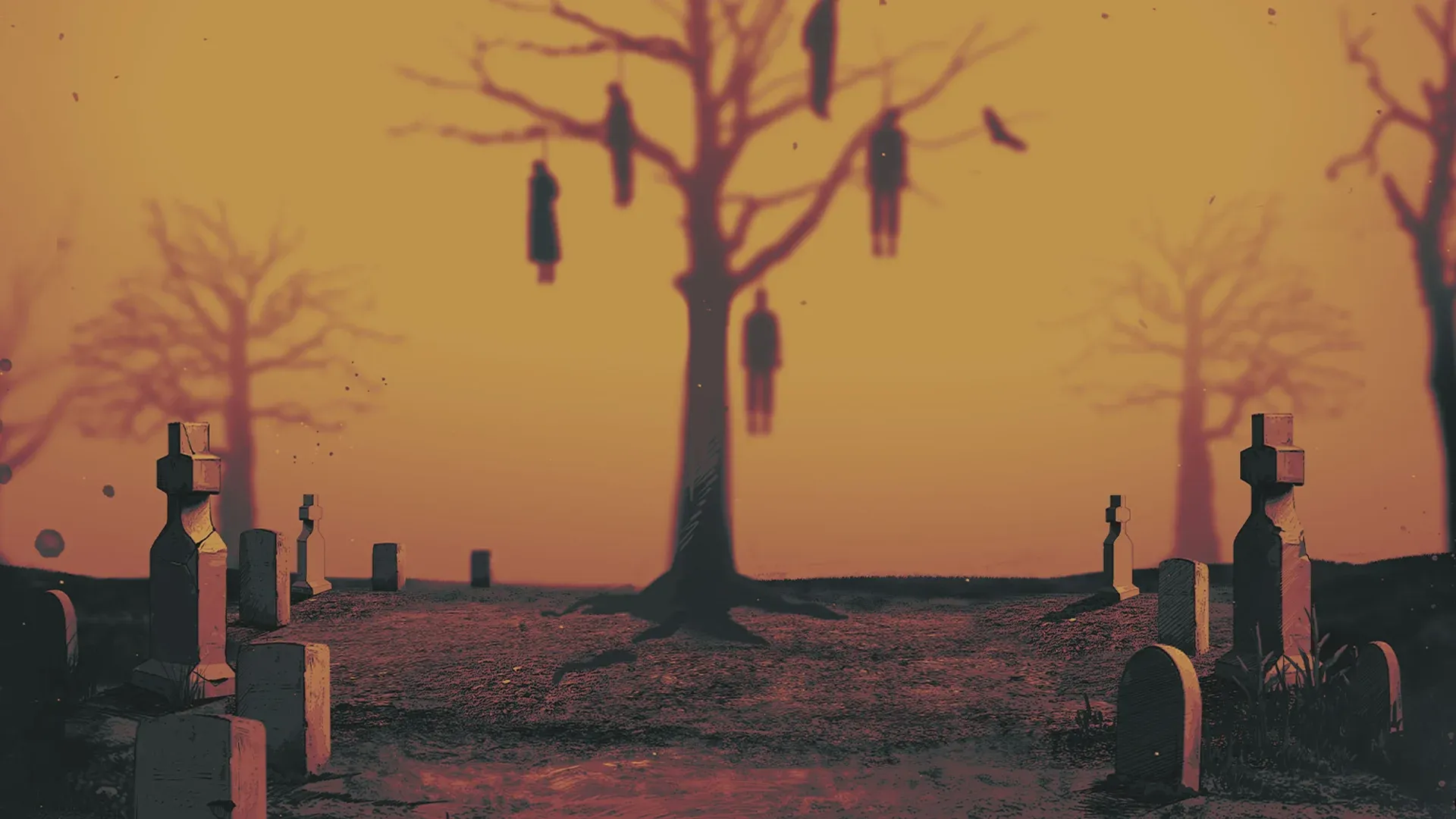 background-image