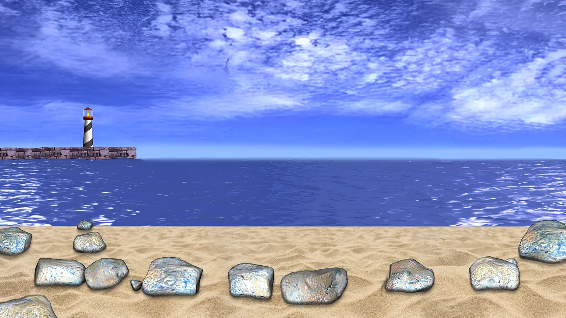 background-image