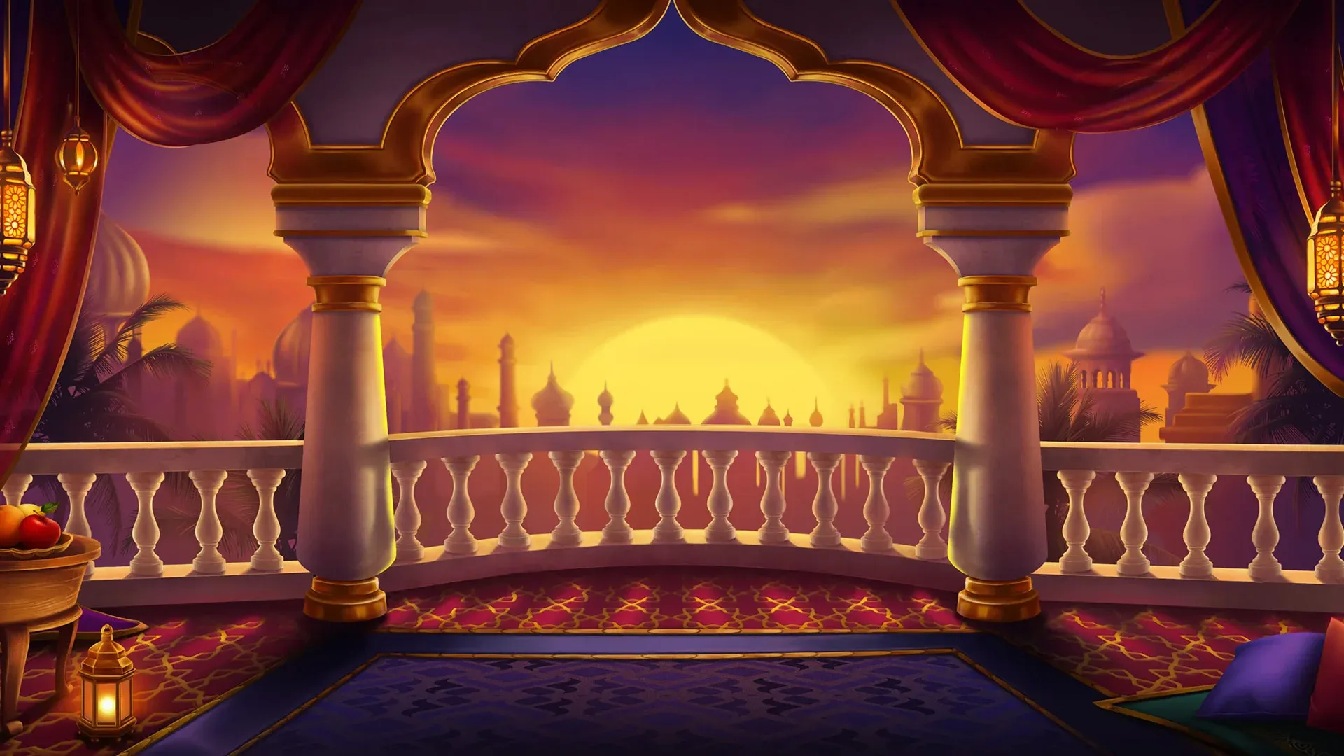 background-image