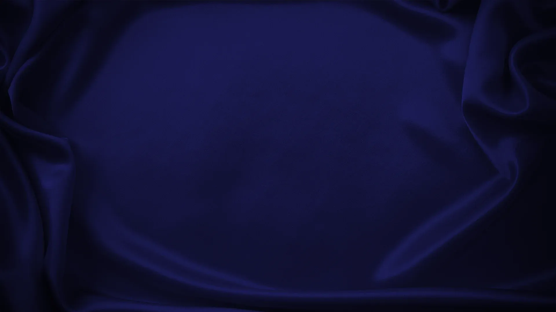 background-image