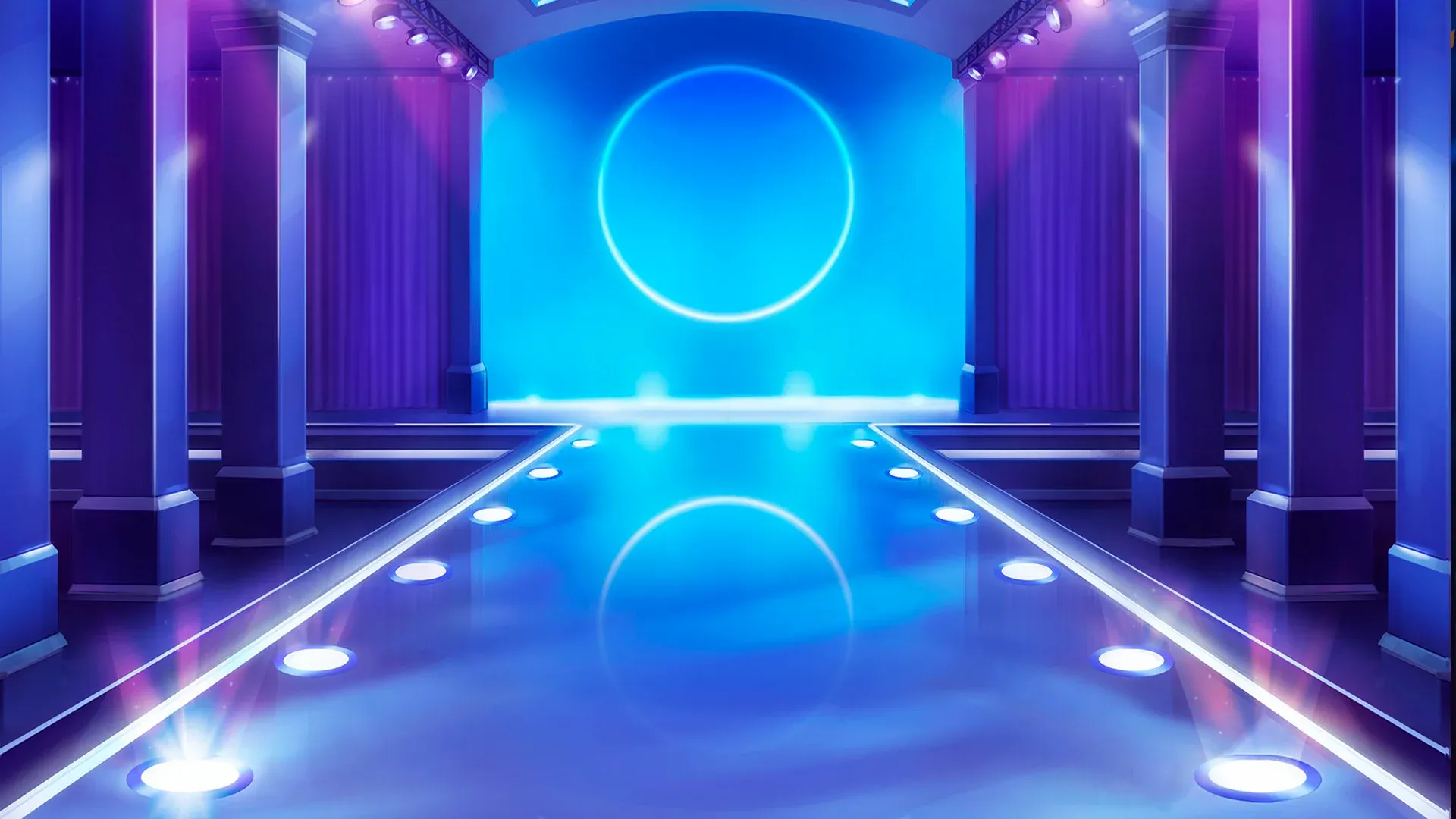 background-image