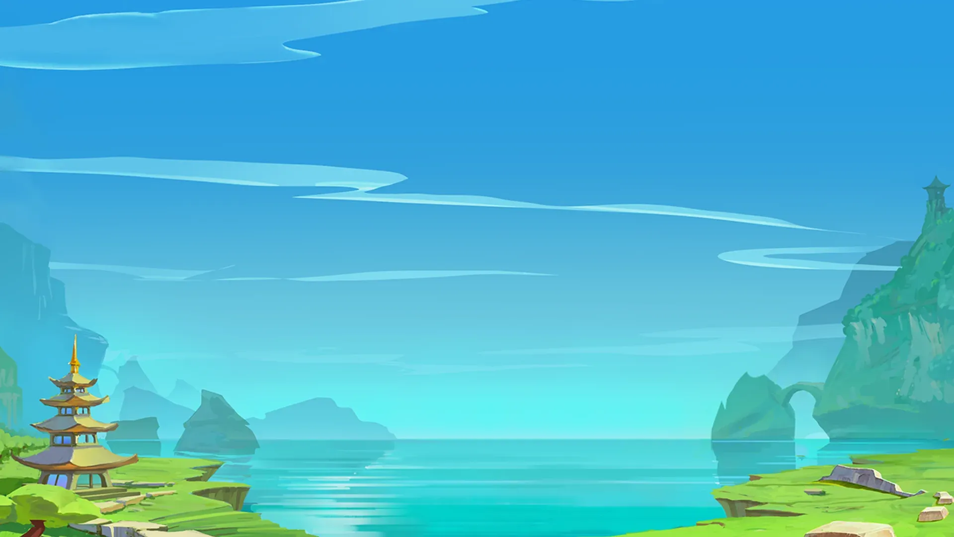 background-image
