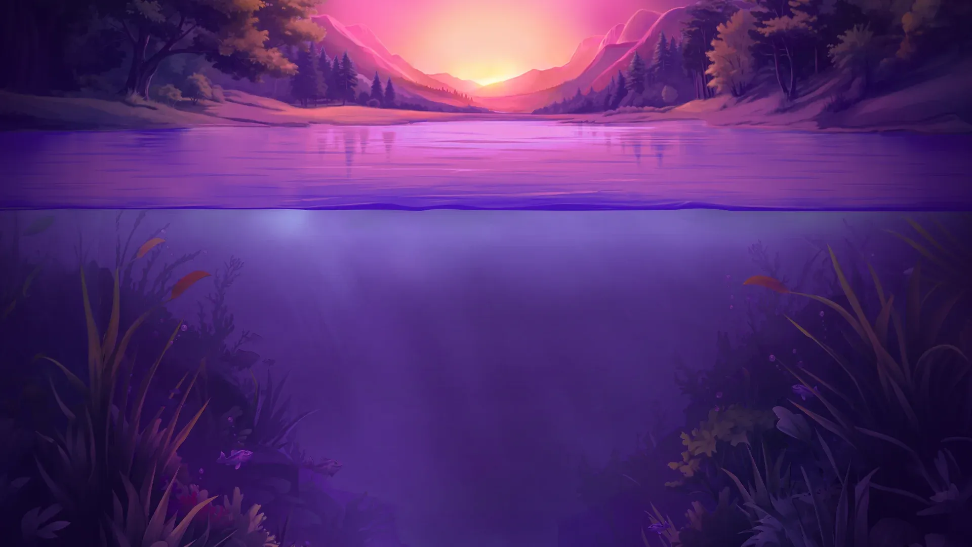 background-image