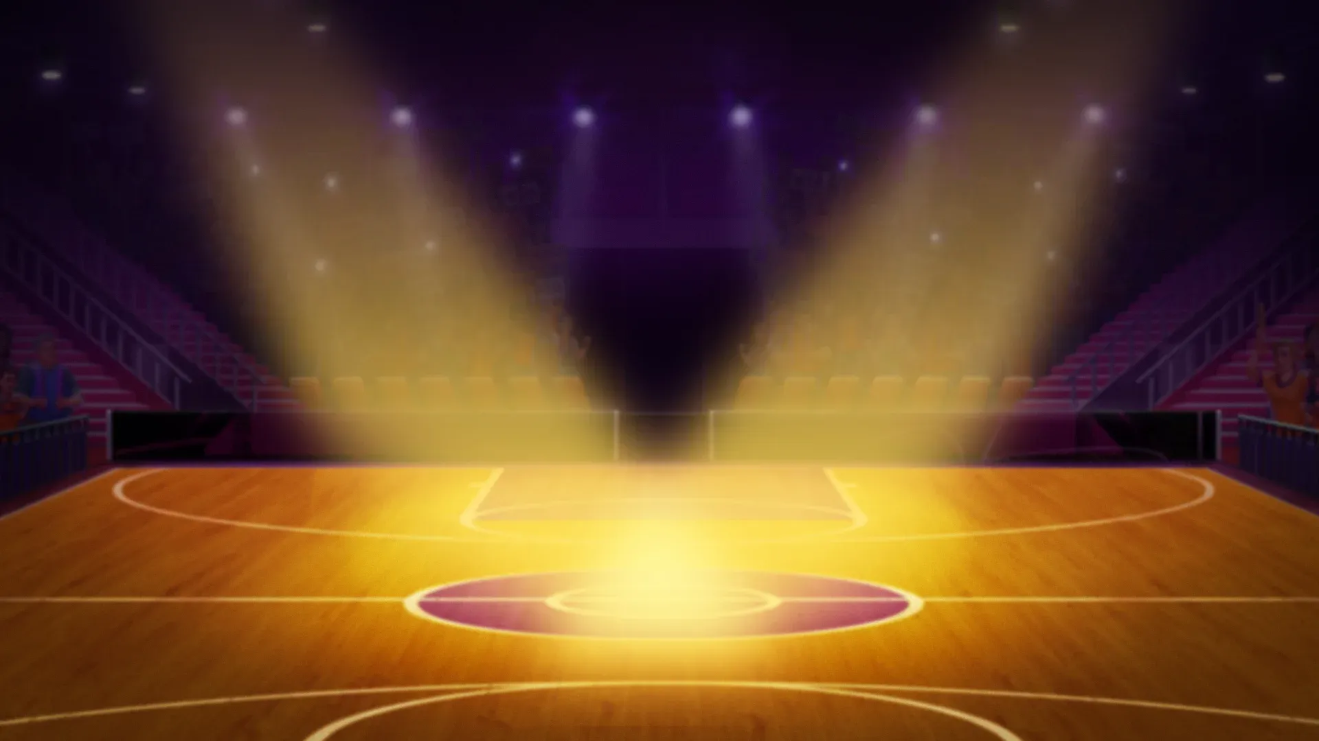 background-image