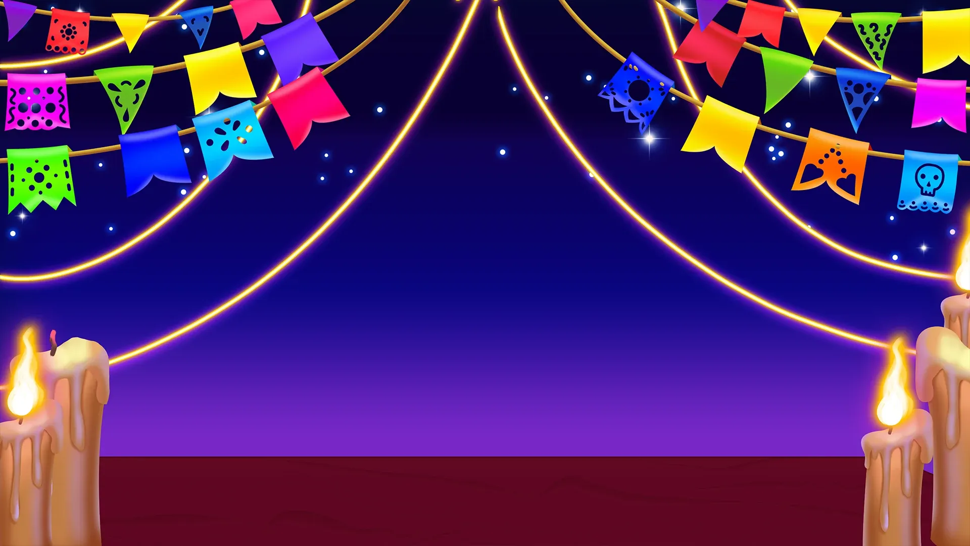 background-image