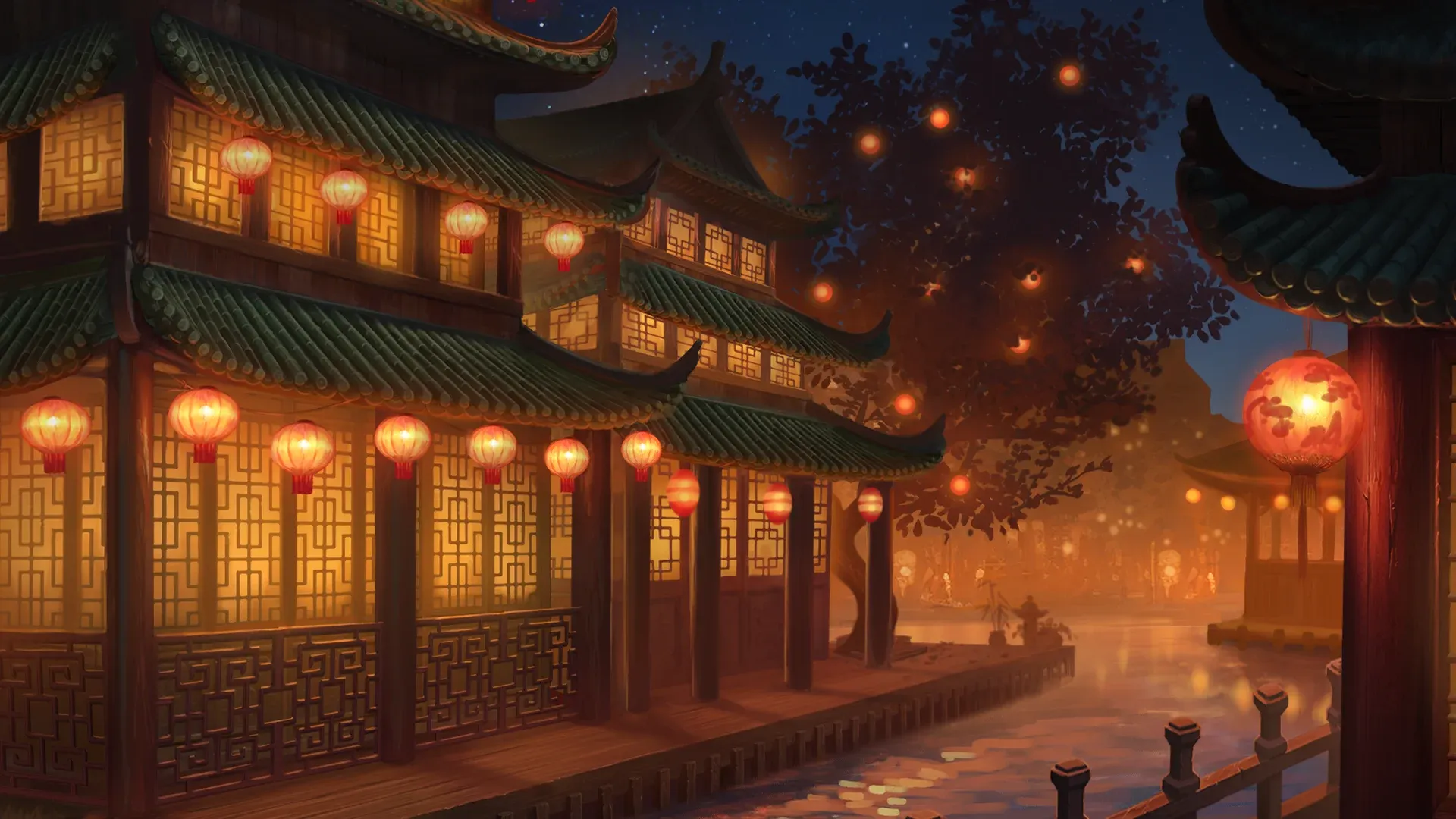 background-image