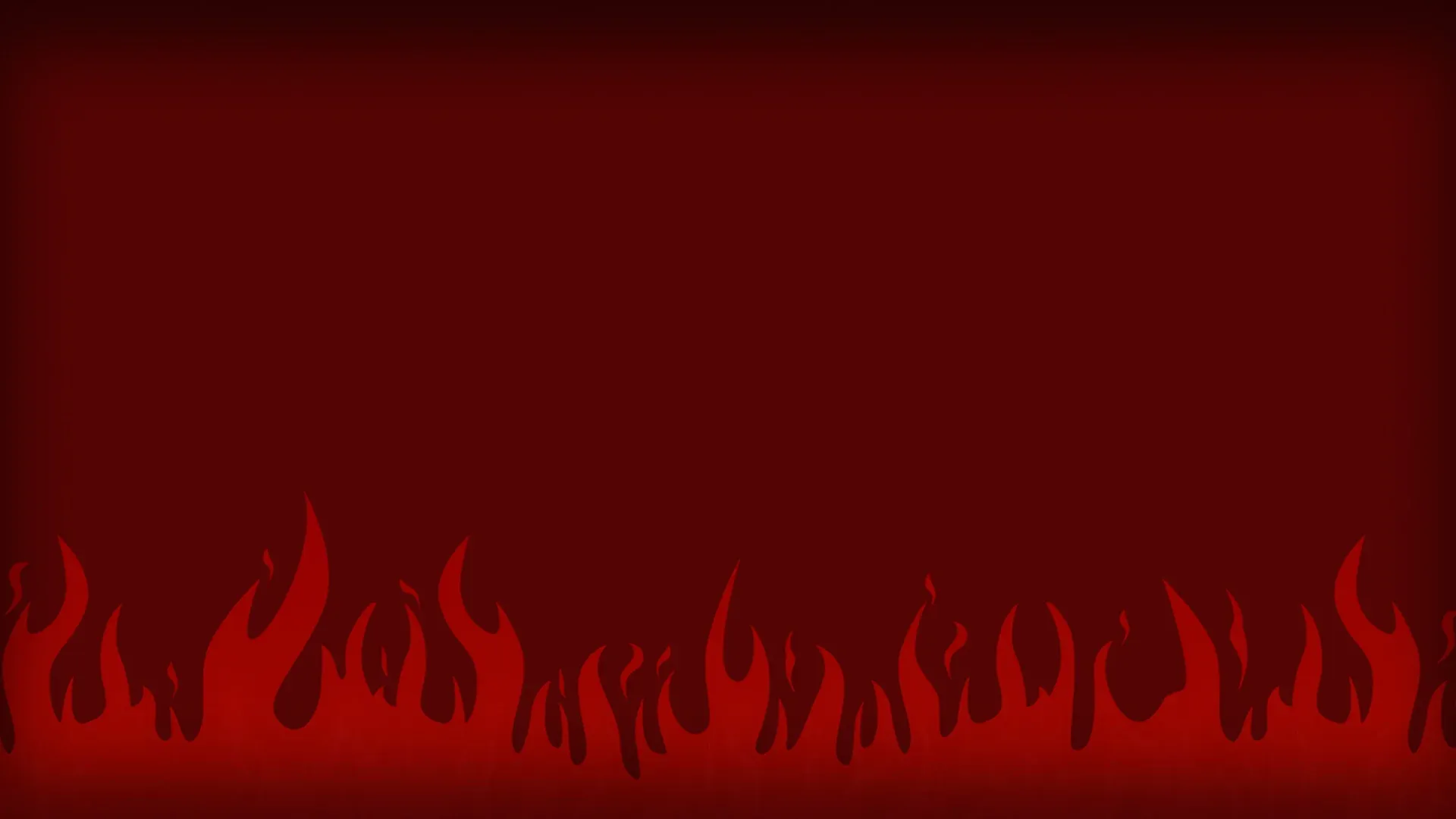 background-image
