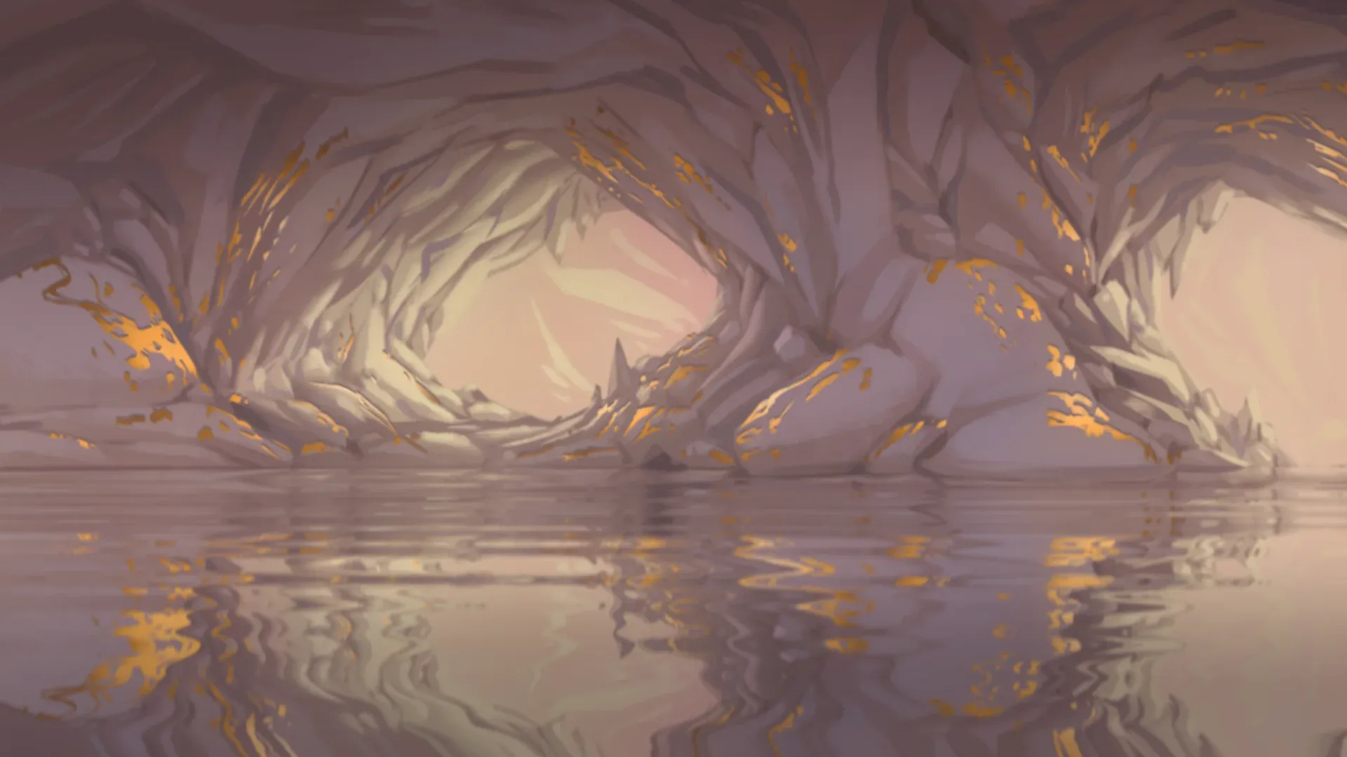 background-image