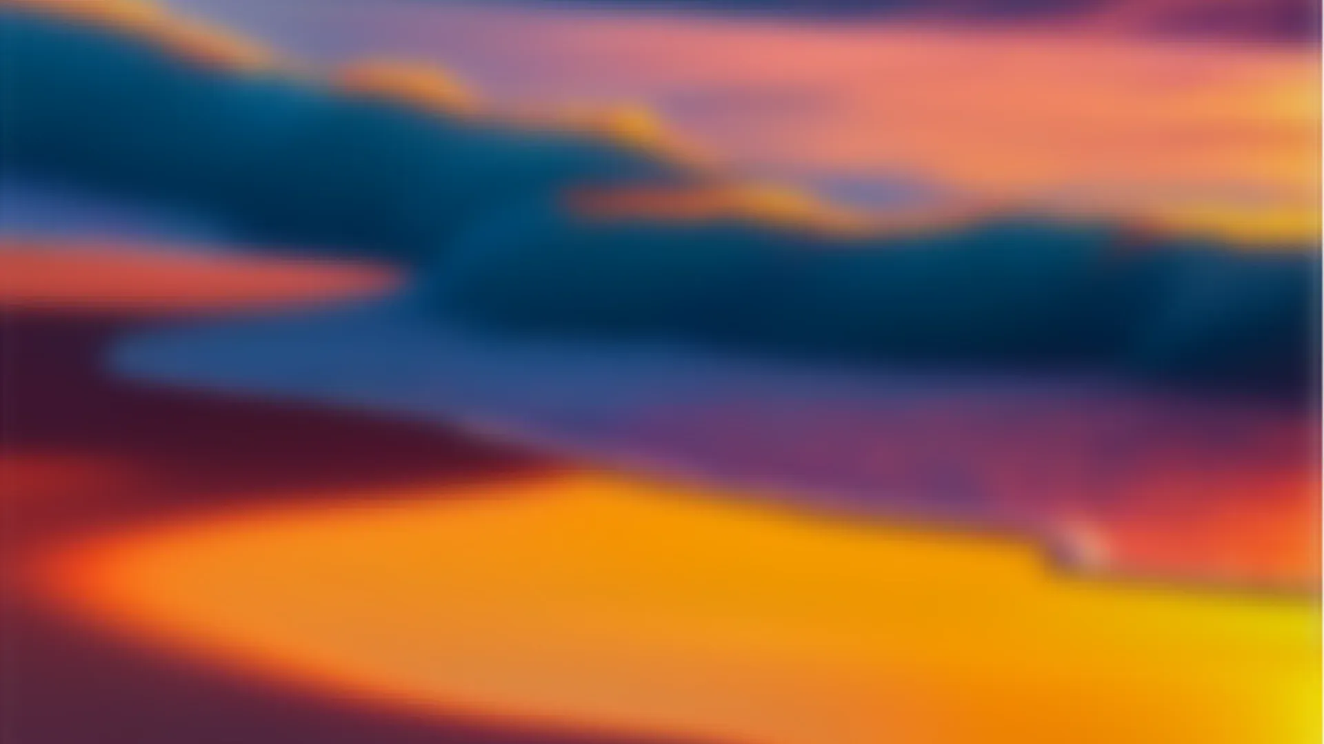 background-image