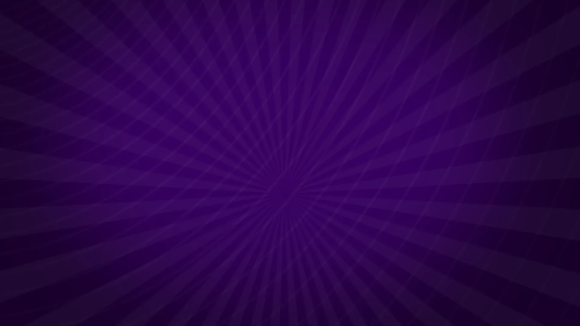 background-image
