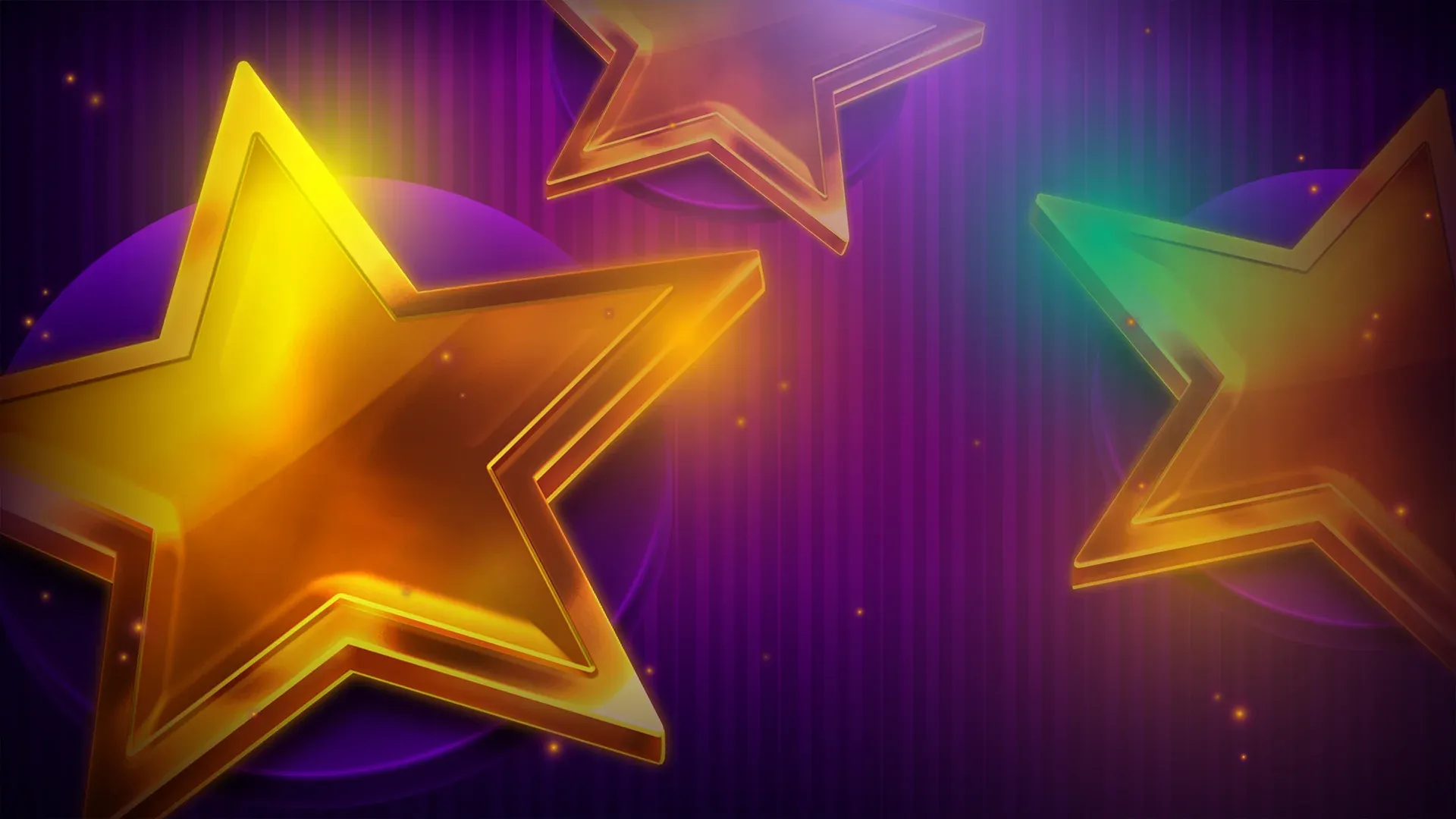 background-image