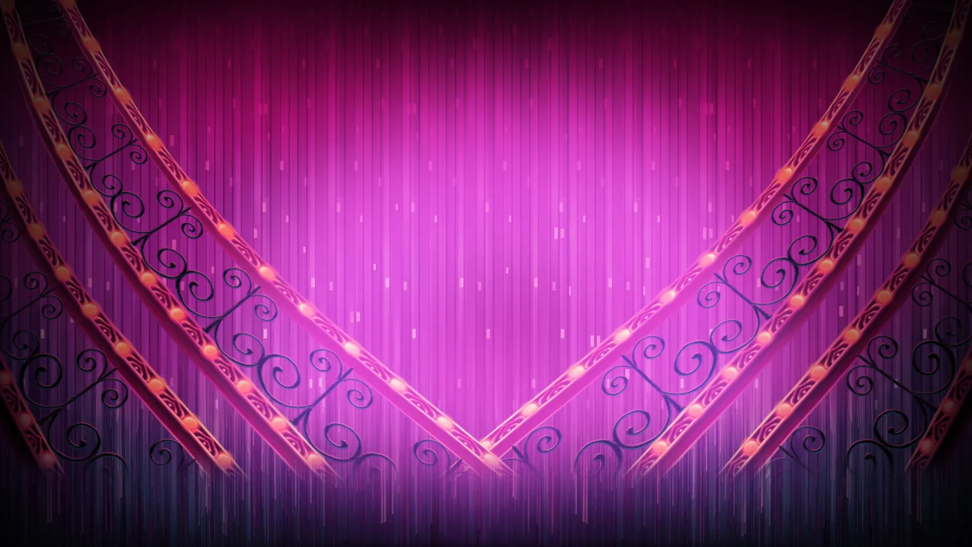 background-image