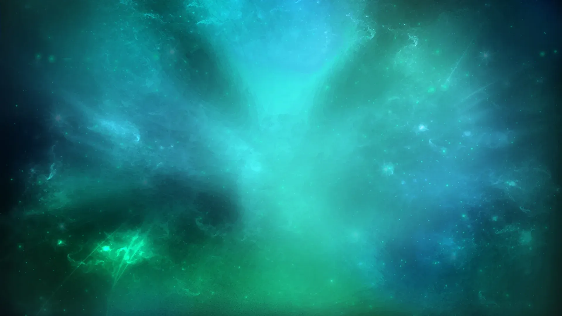 background-image