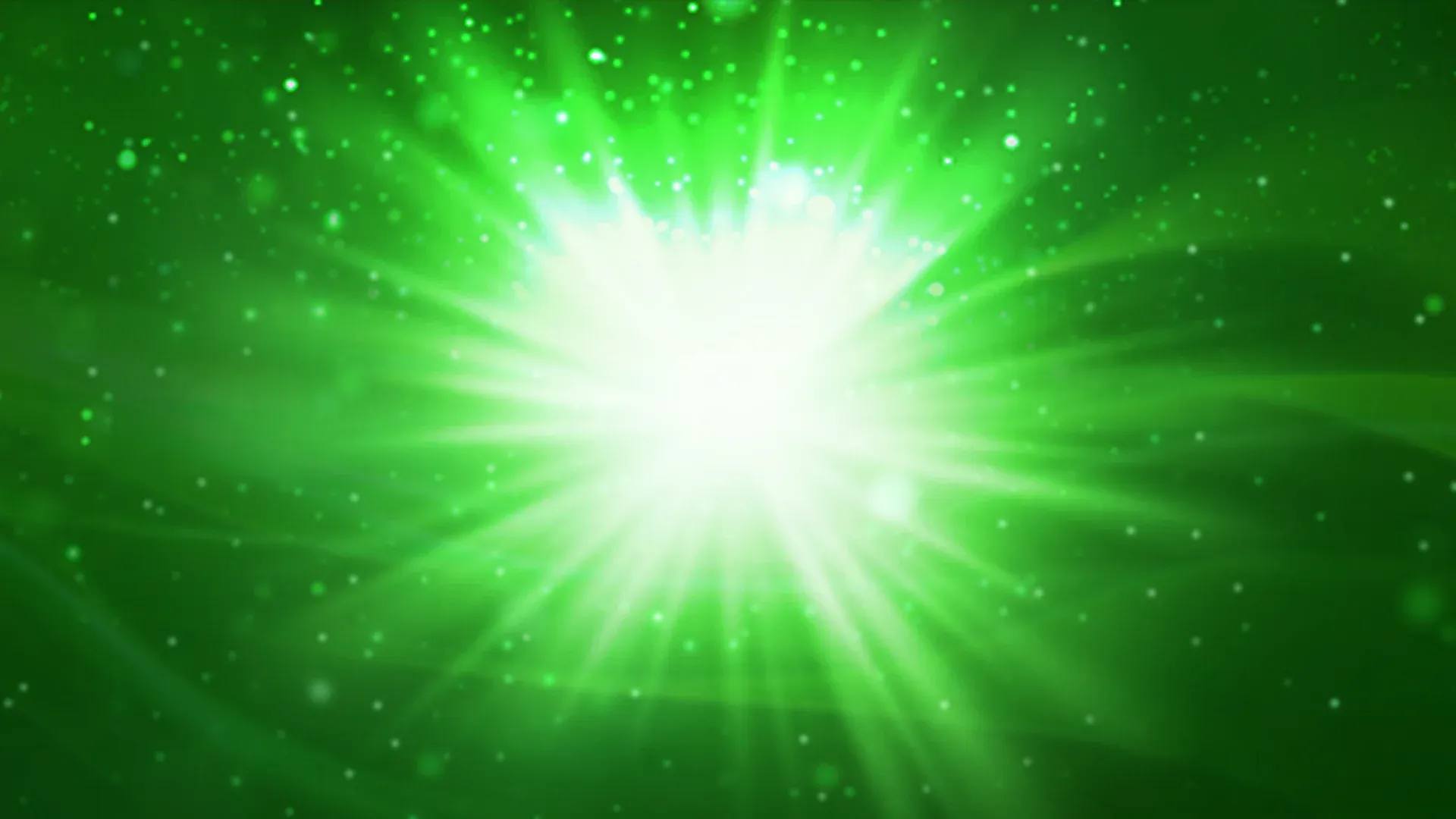 background-image