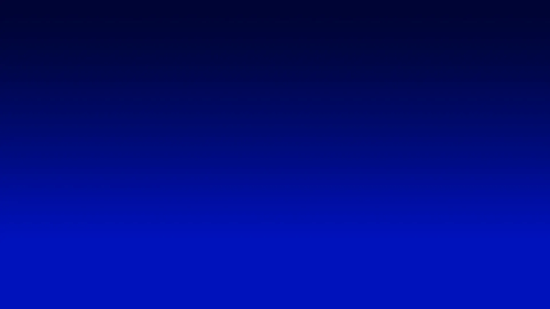 background-image