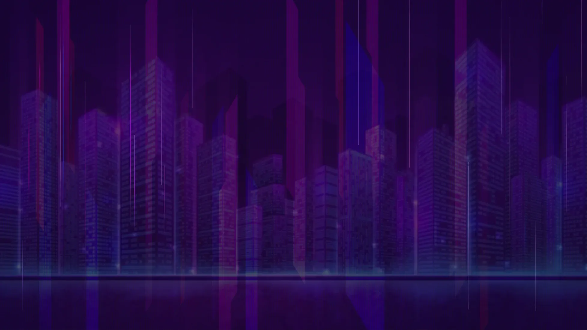 background-image