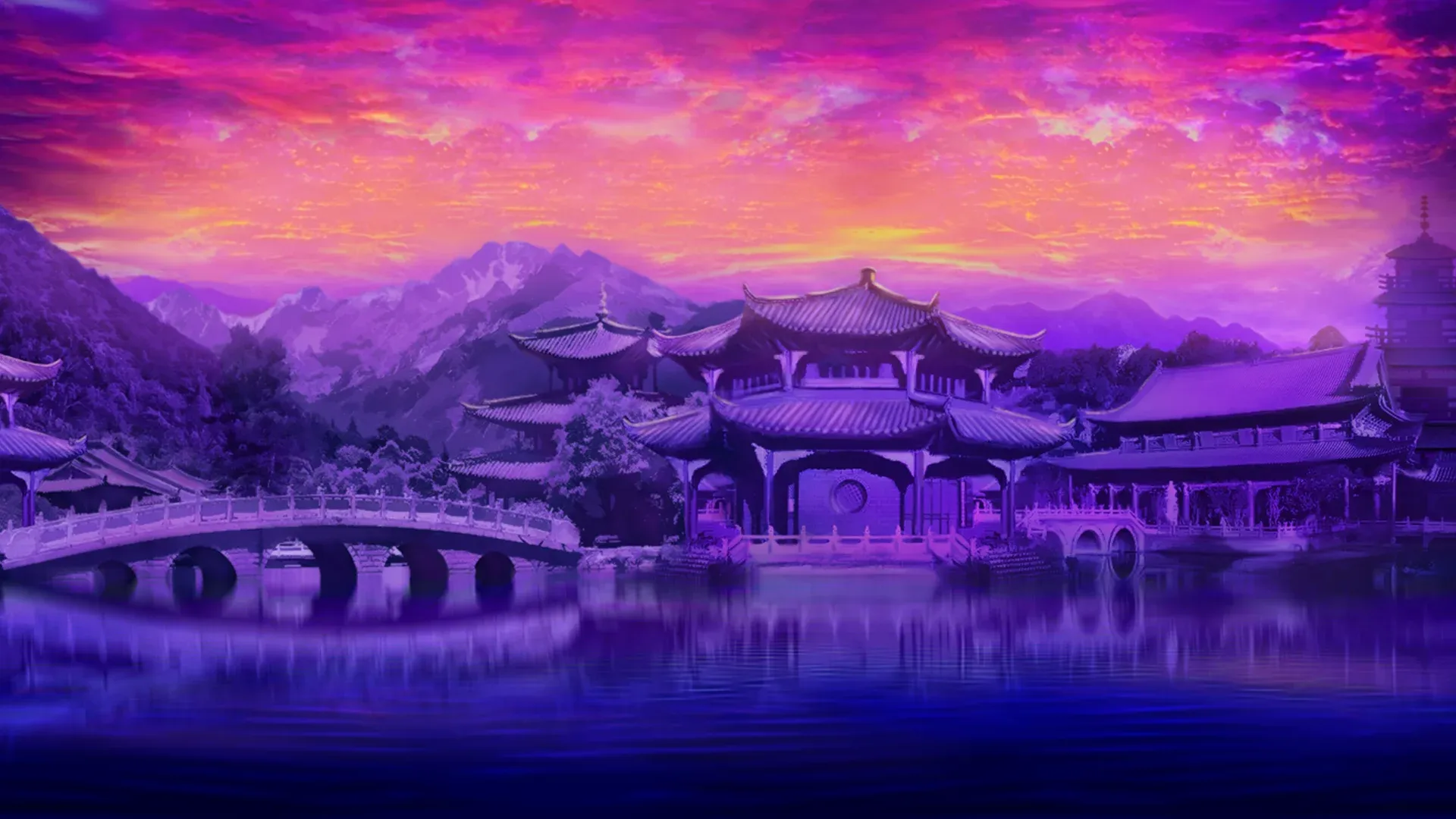 background-image