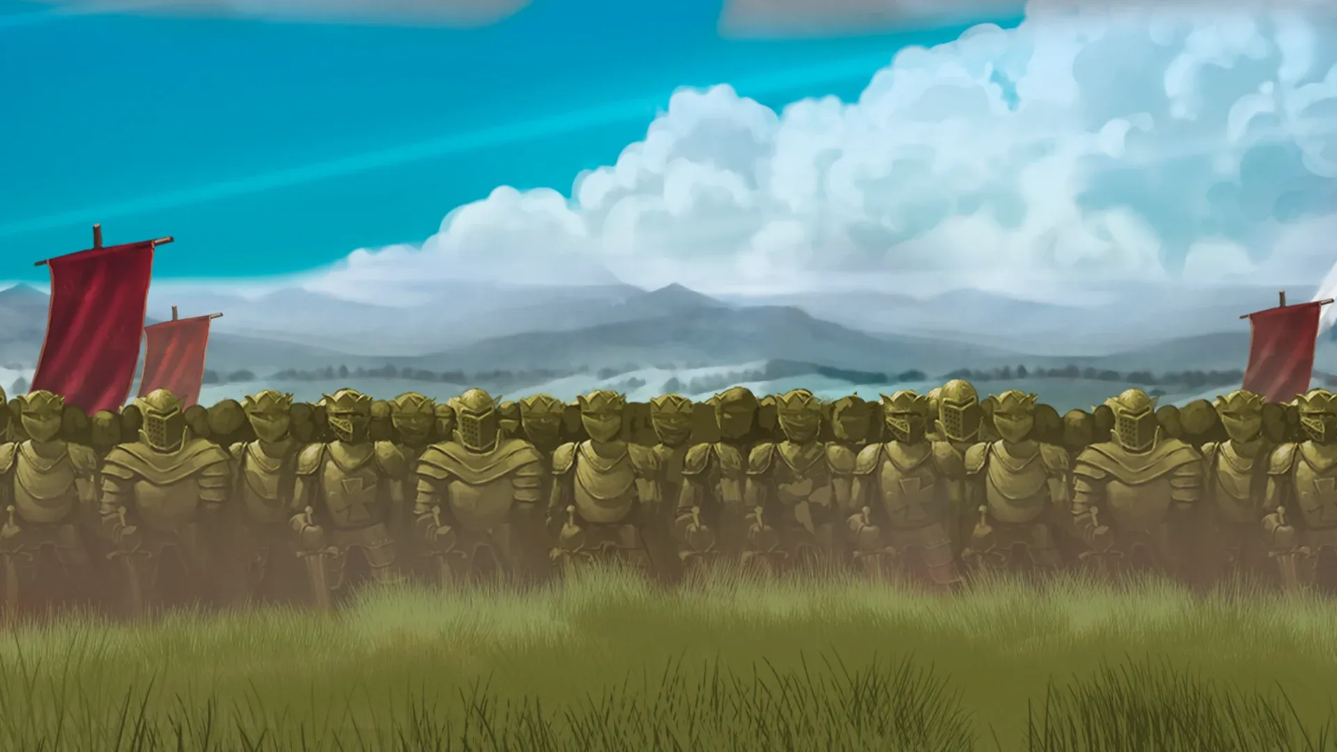 background-image