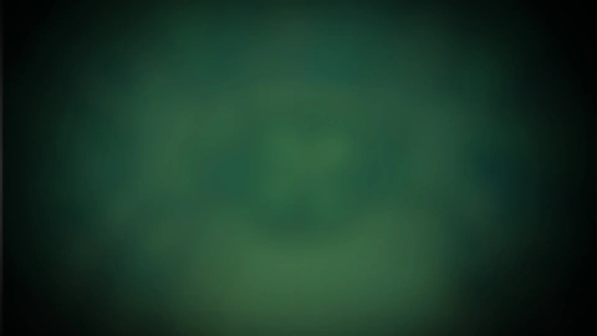background-image