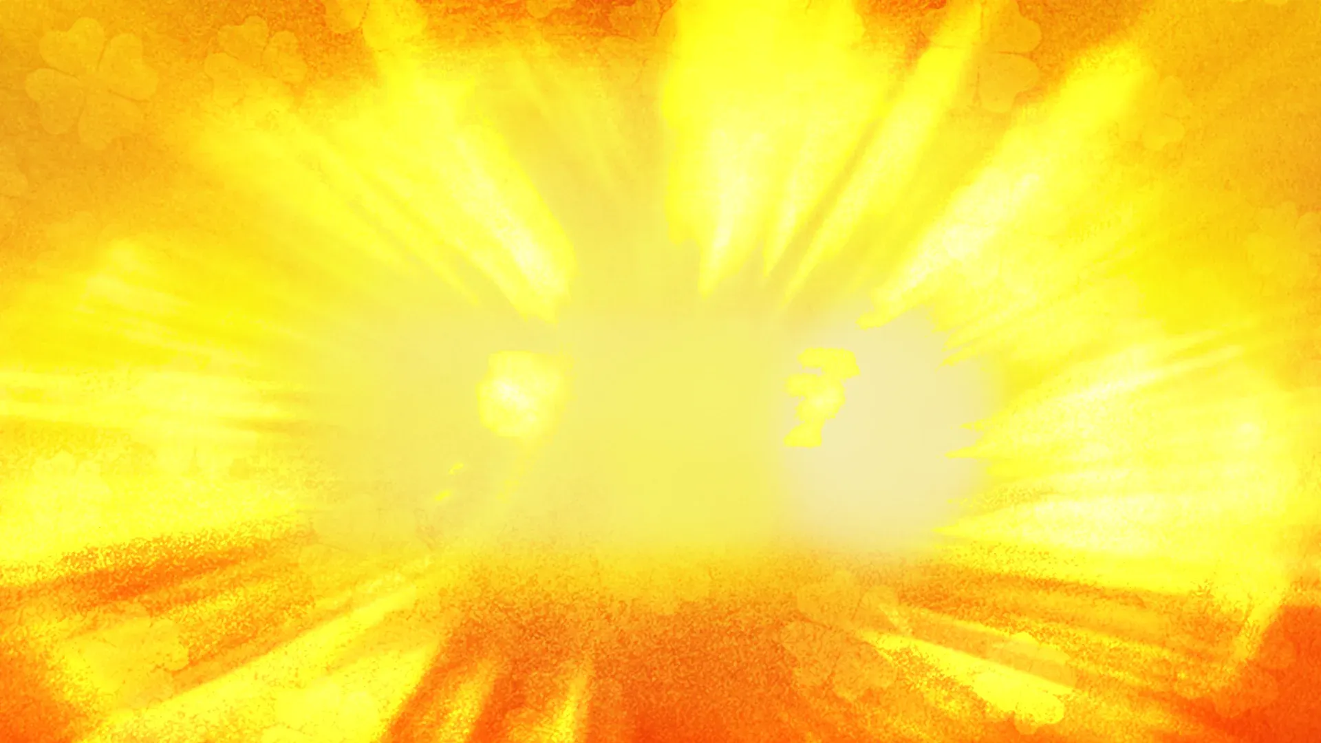 background-image
