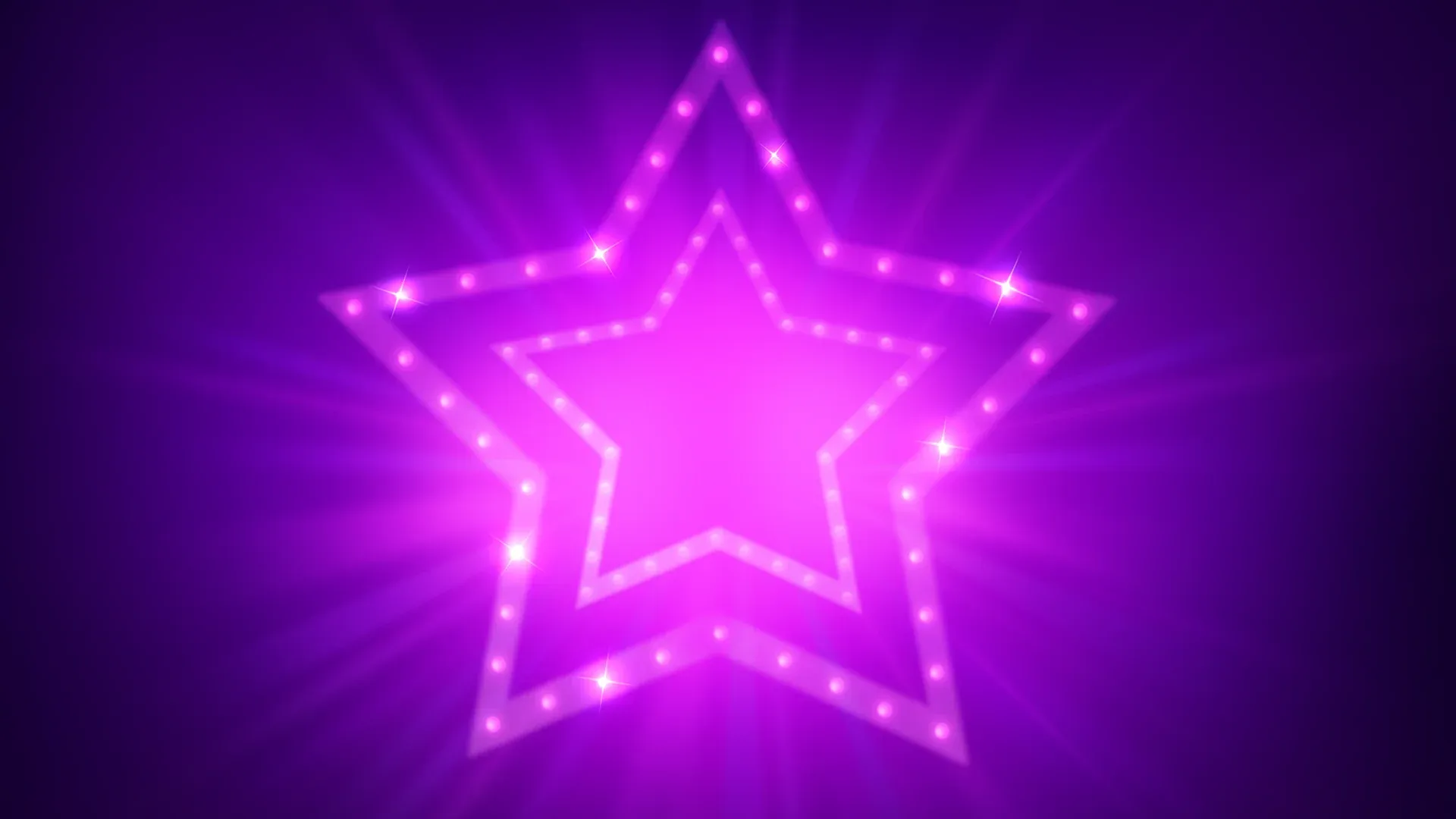 background-image