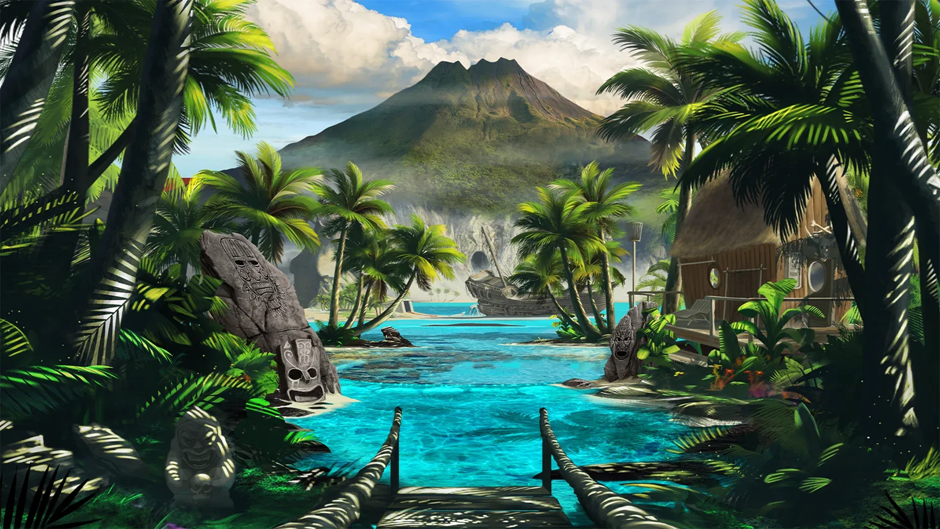 background-image